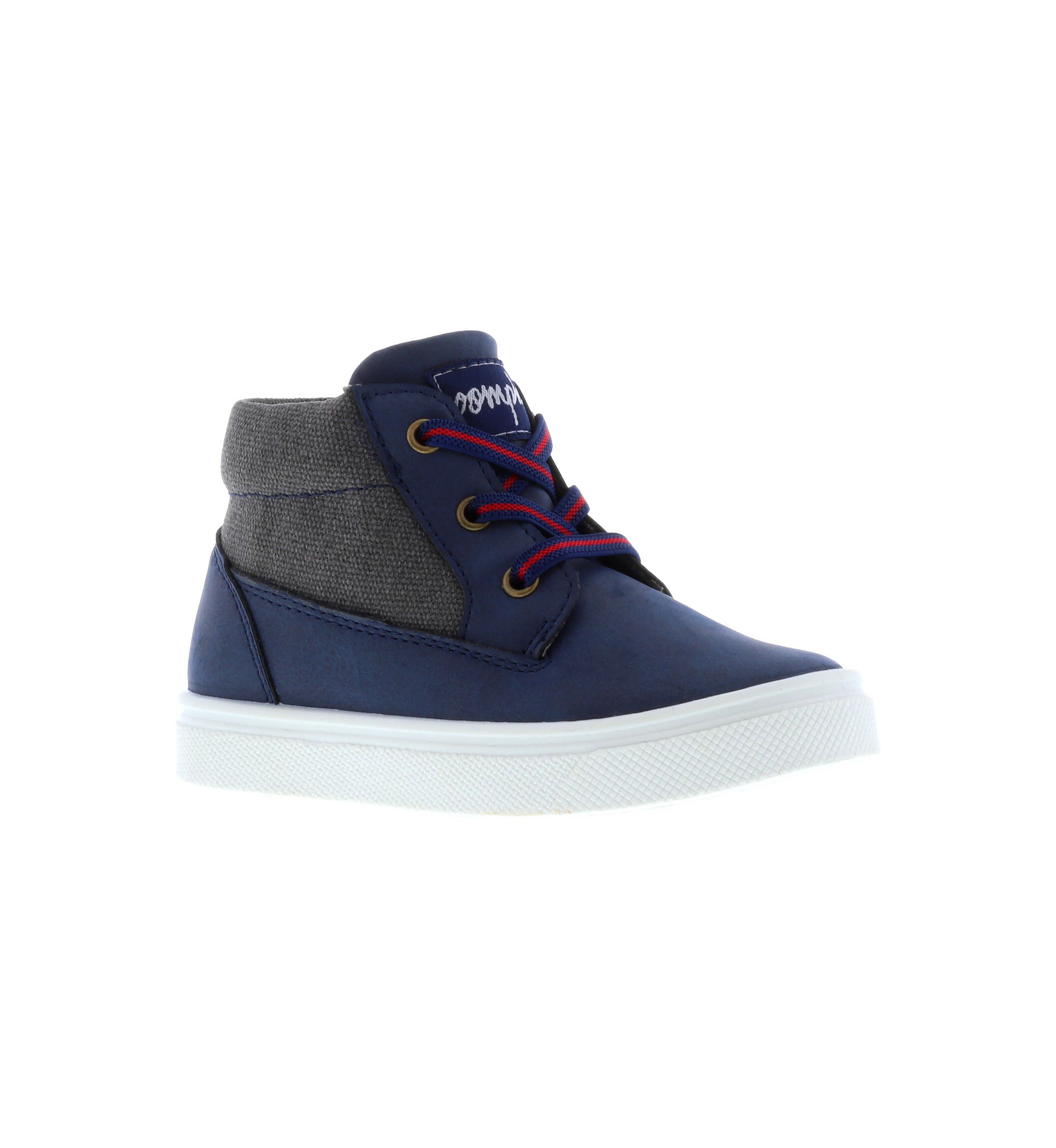 Toddler Boys Oliver Sneakers