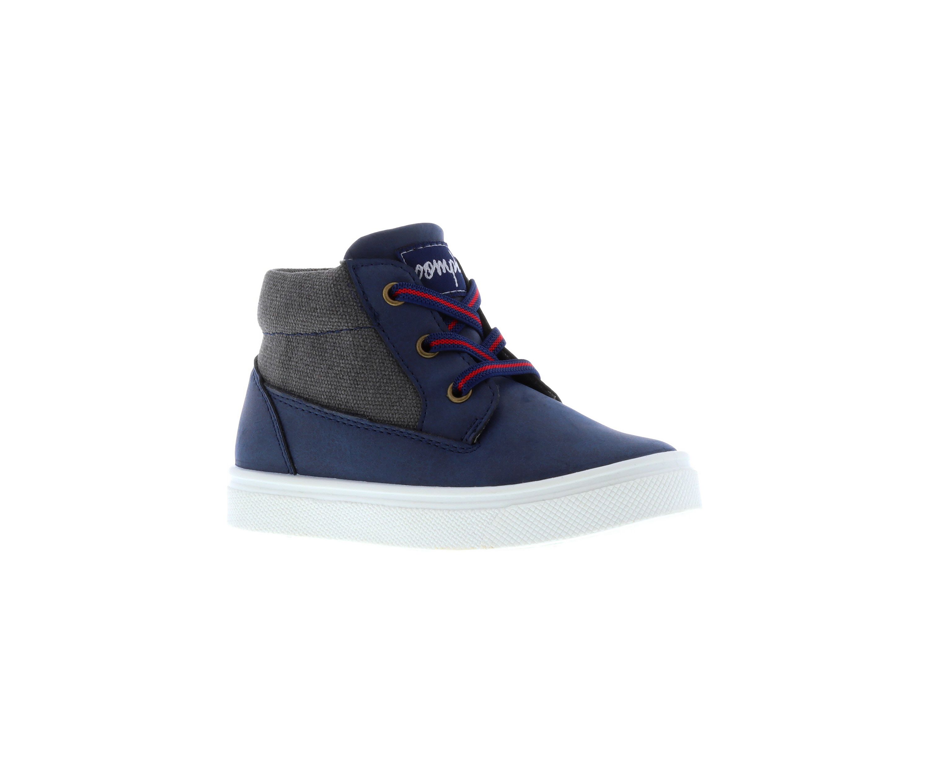 Toddler Boys Oliver Sneakers