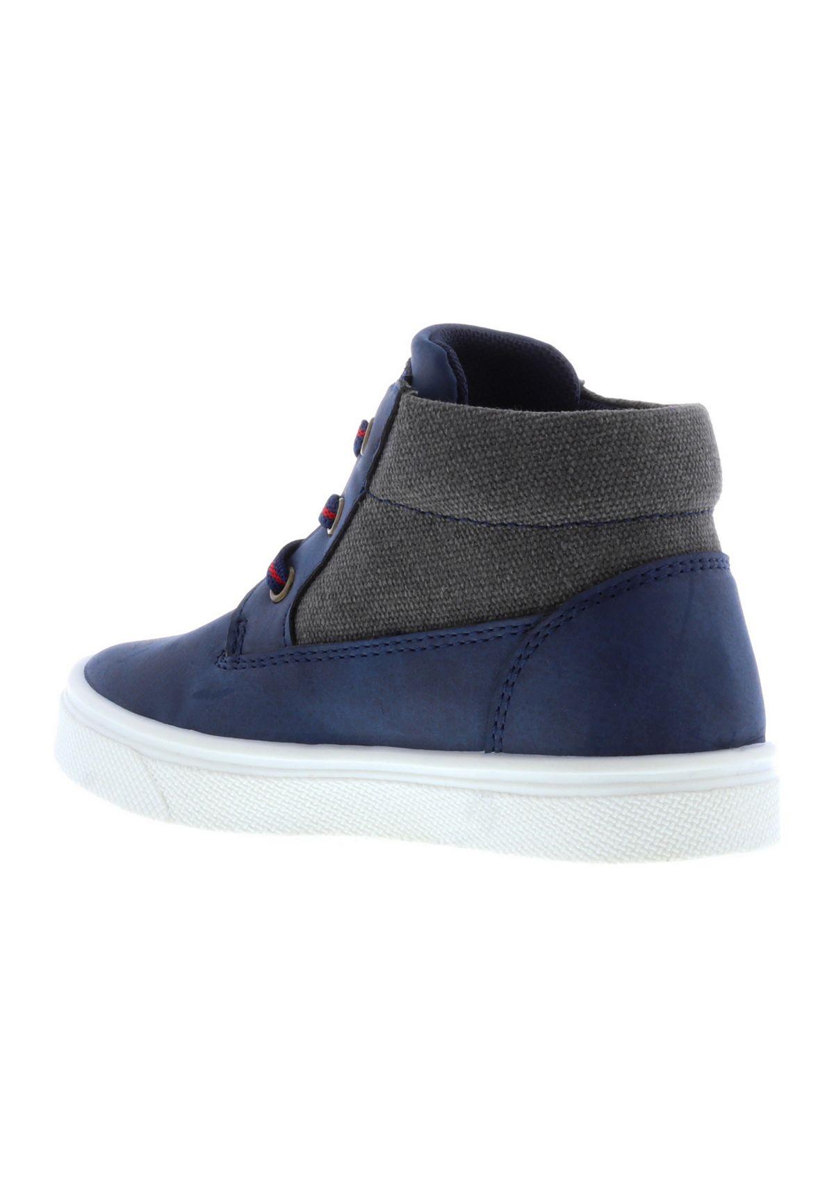 Toddler Boys Oliver Sneakers