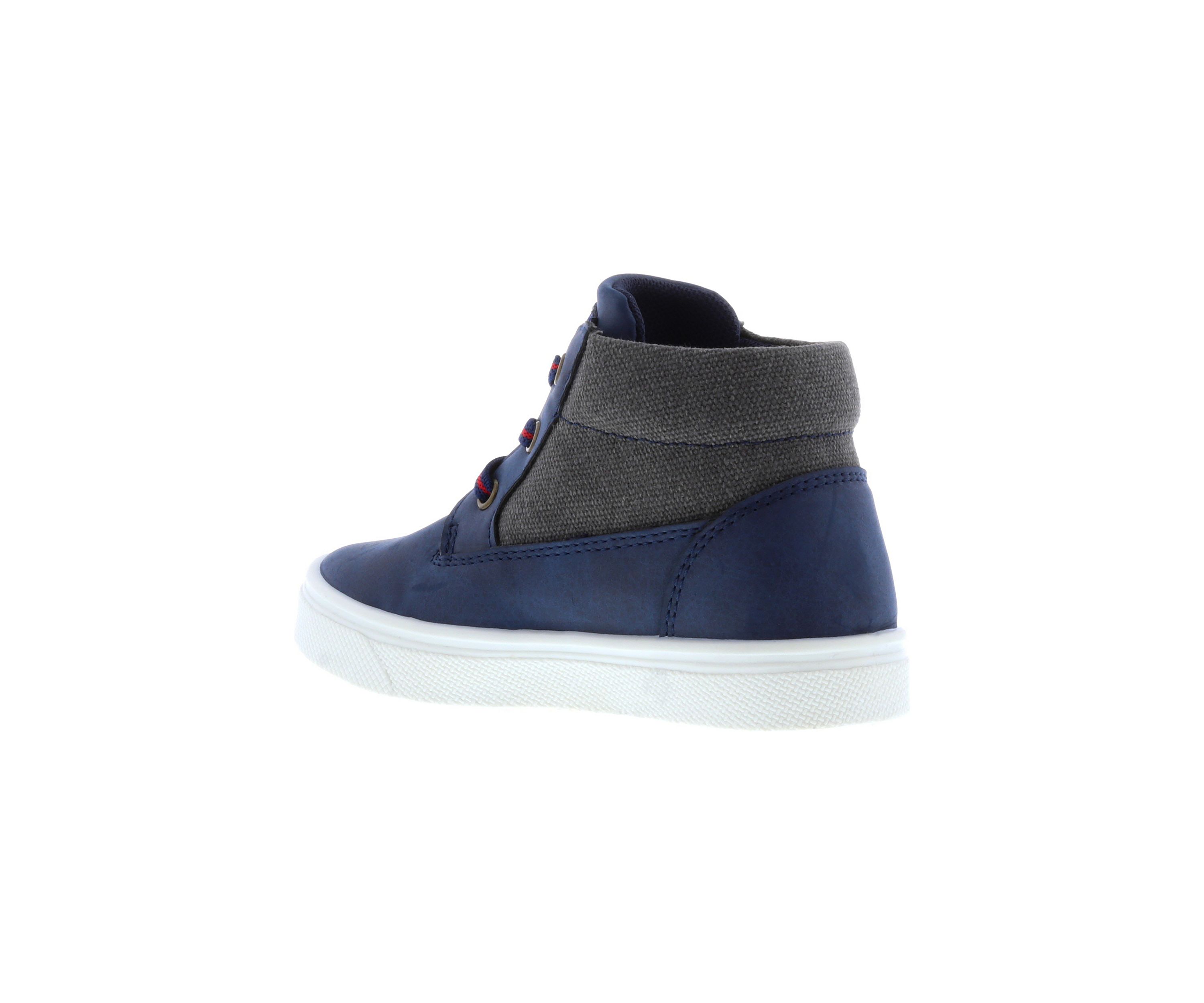 Toddler Boys Oliver Sneakers