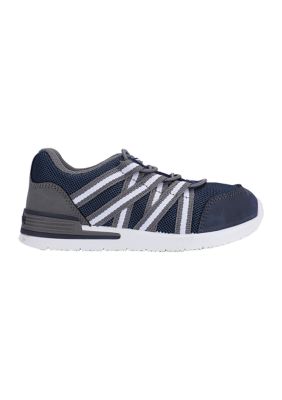 Belk mens tennis store shoes