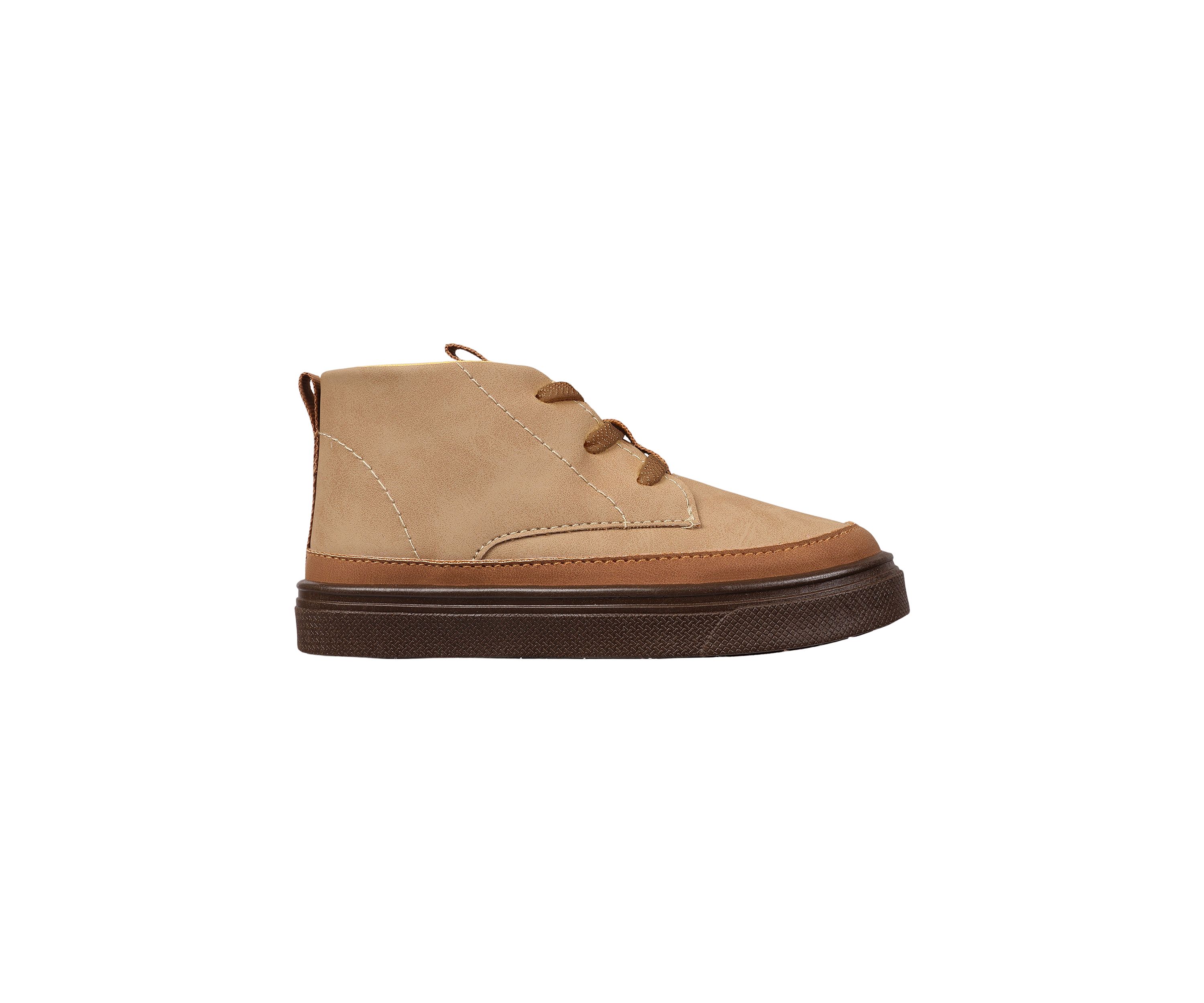 Toddler Boys Jett Boots