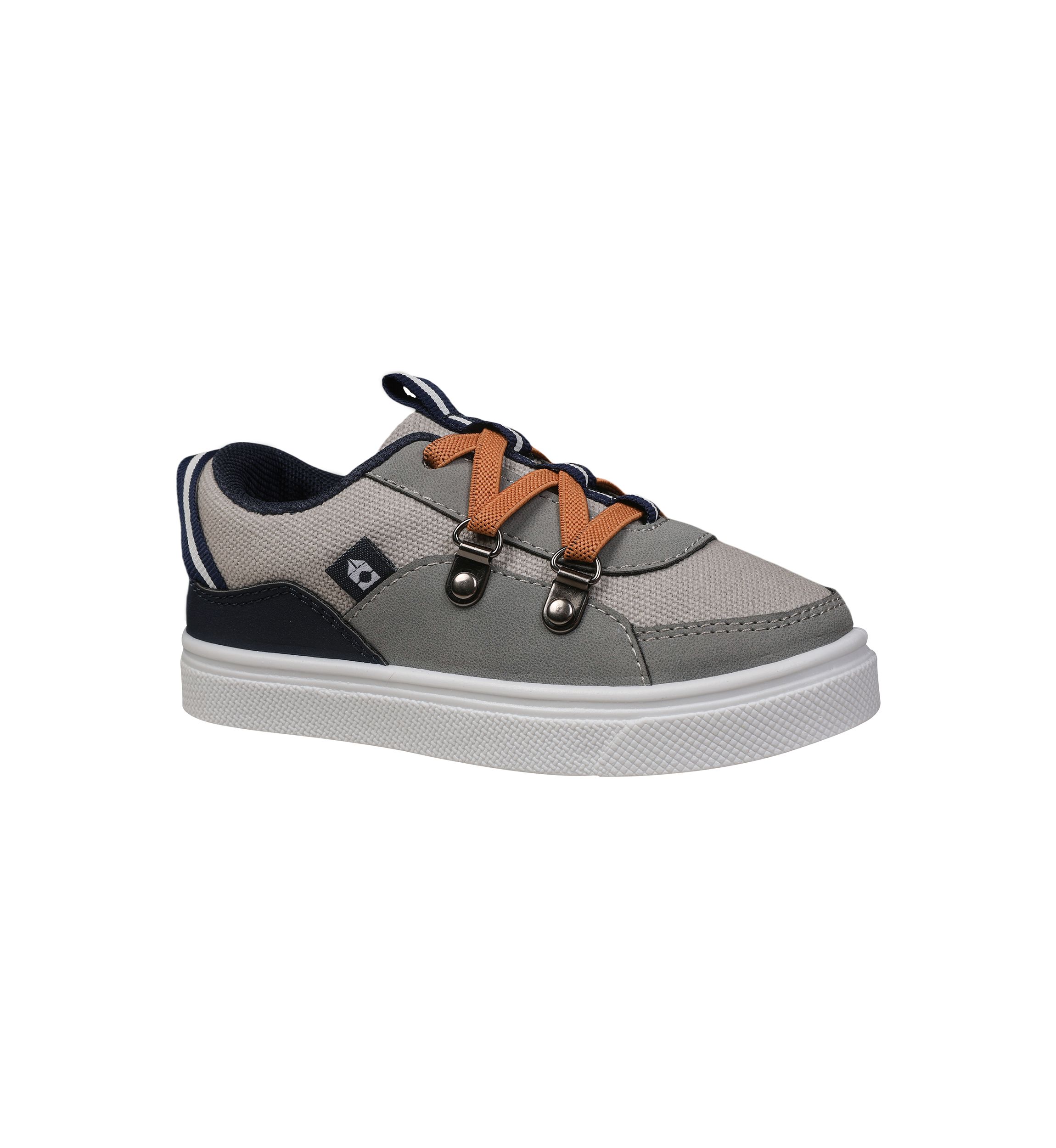 Little Kid Boys Colton Sneakers