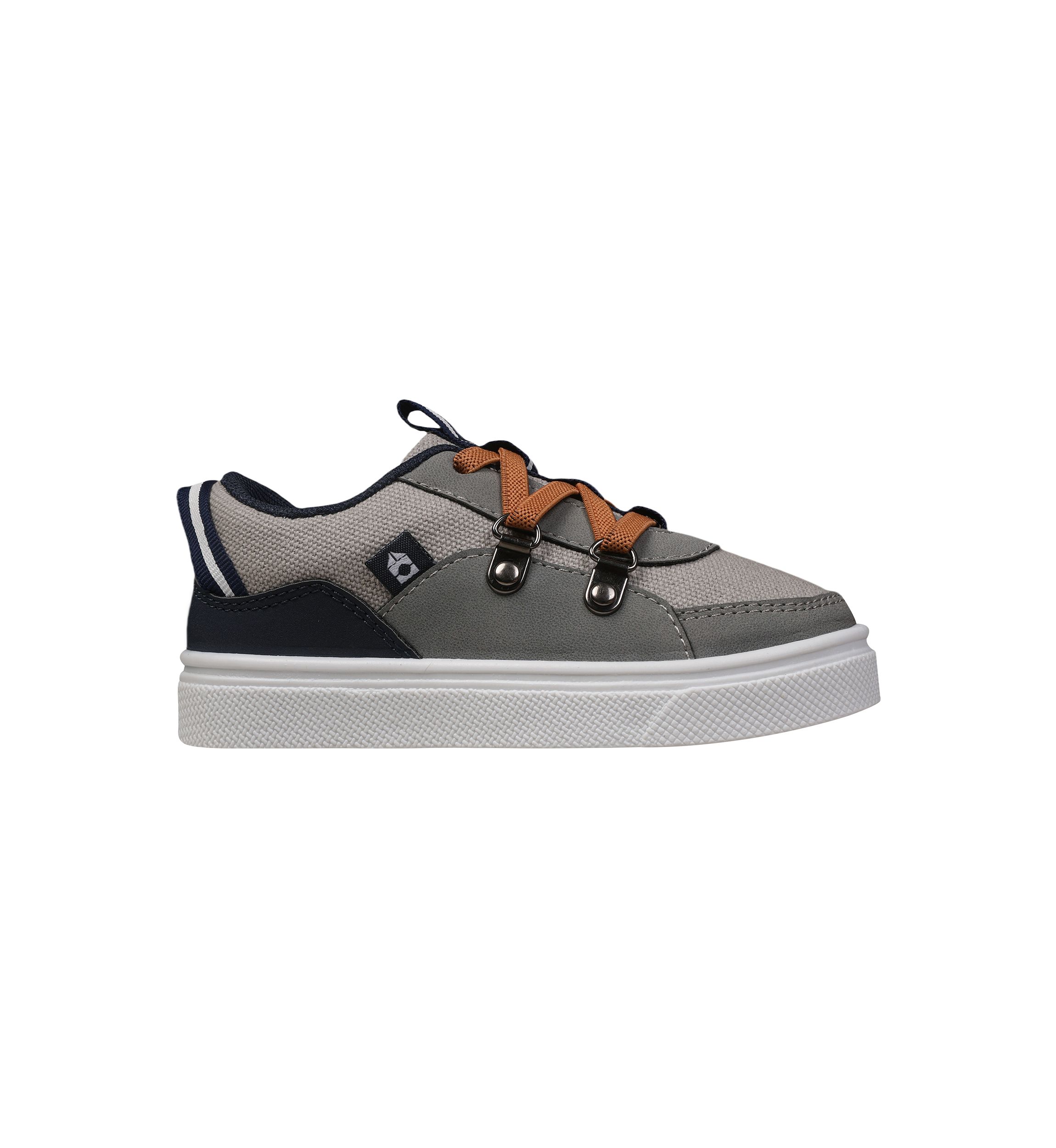 Little Kid Boys Colton Sneakers