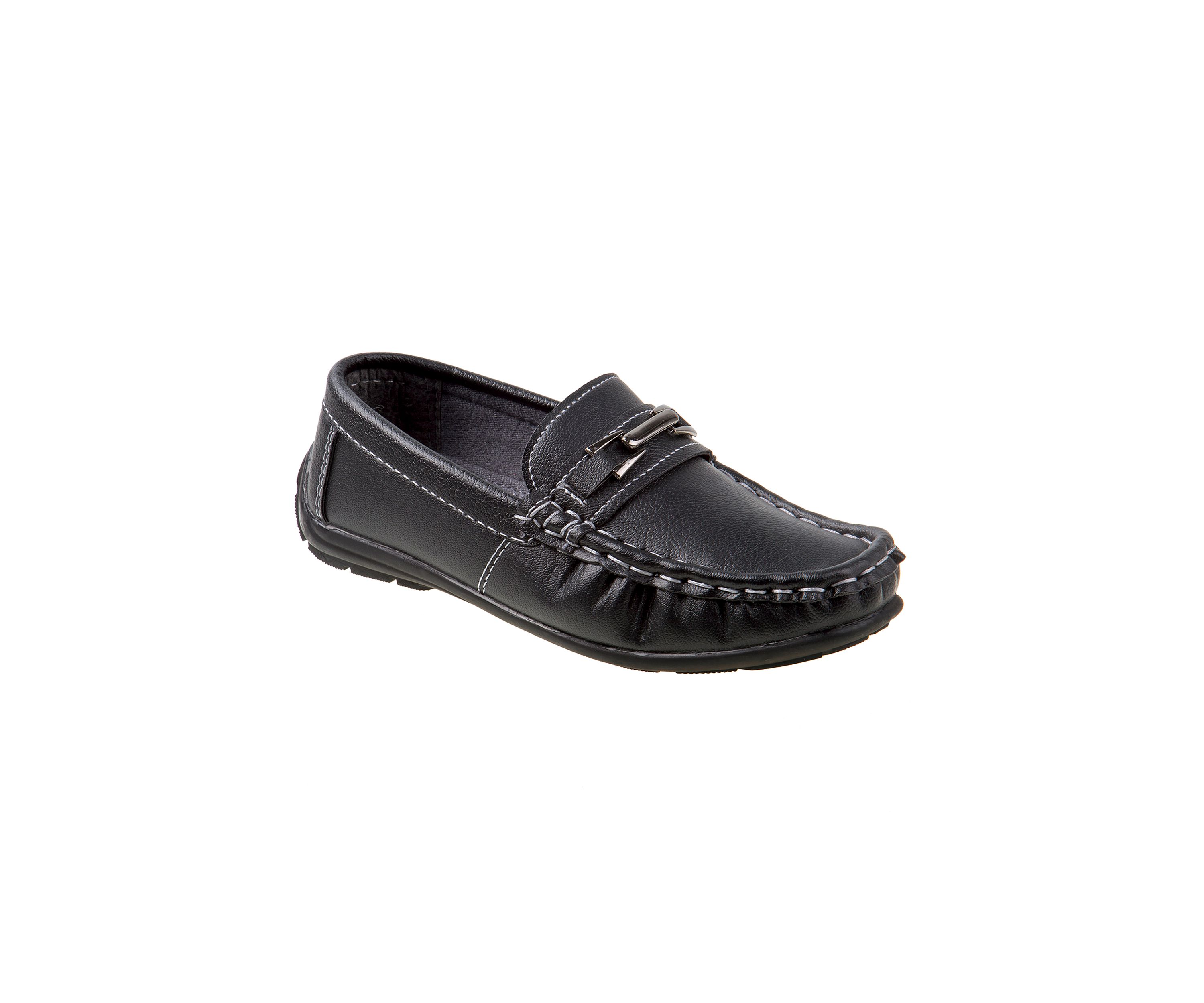 Toddler/Youth Boys Loafer