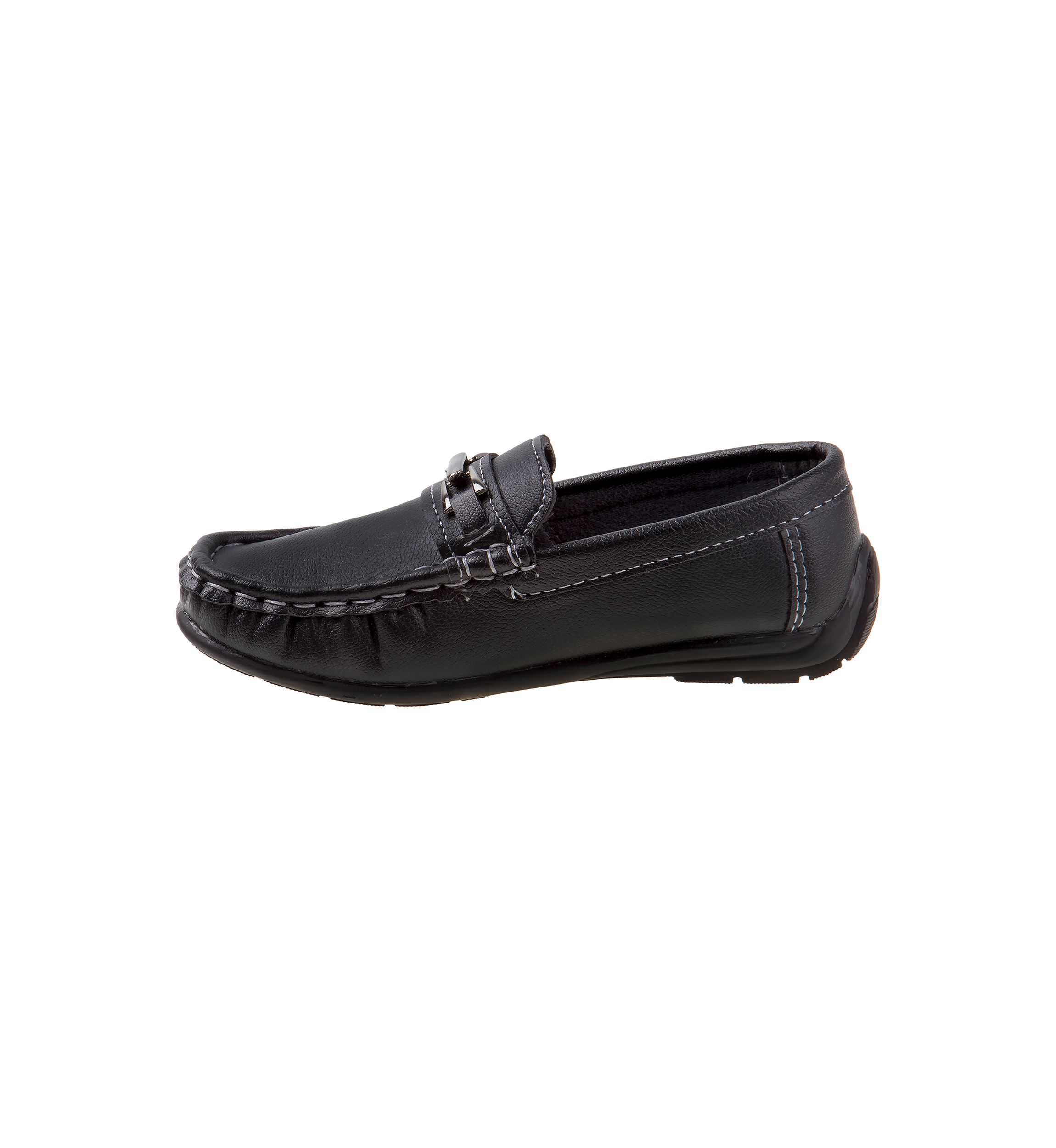 Toddler/Youth Boys Loafer