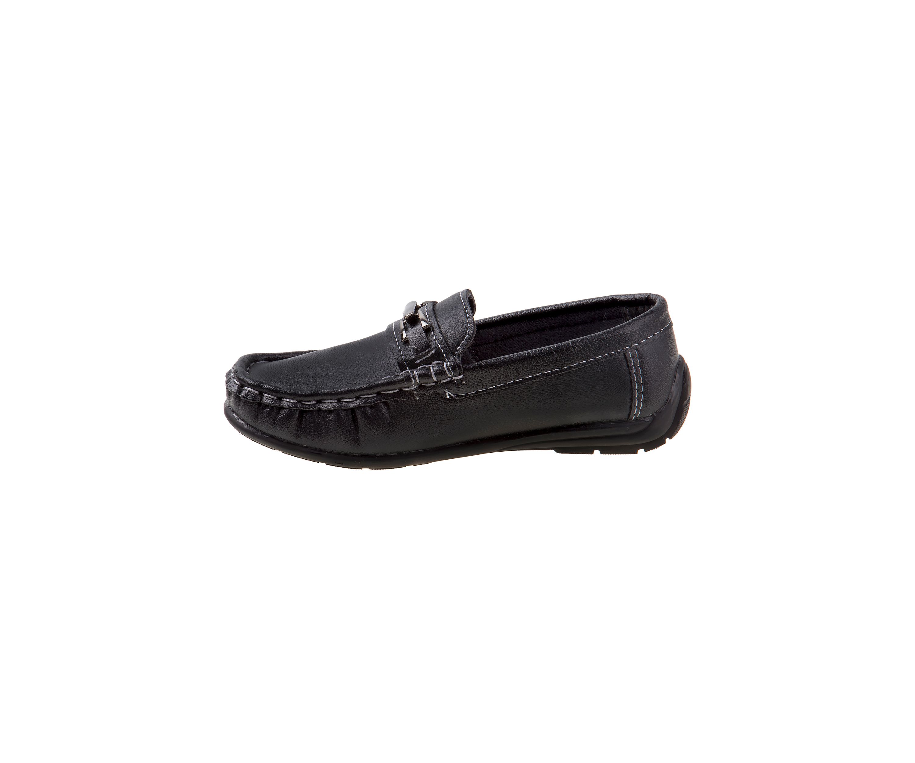 Toddler/Youth Boys Loafer
