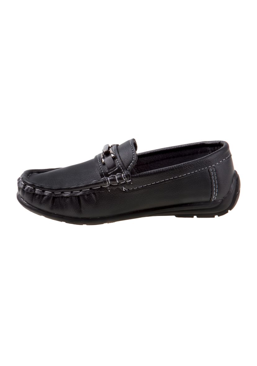 Toddler/Youth Boys Loafer