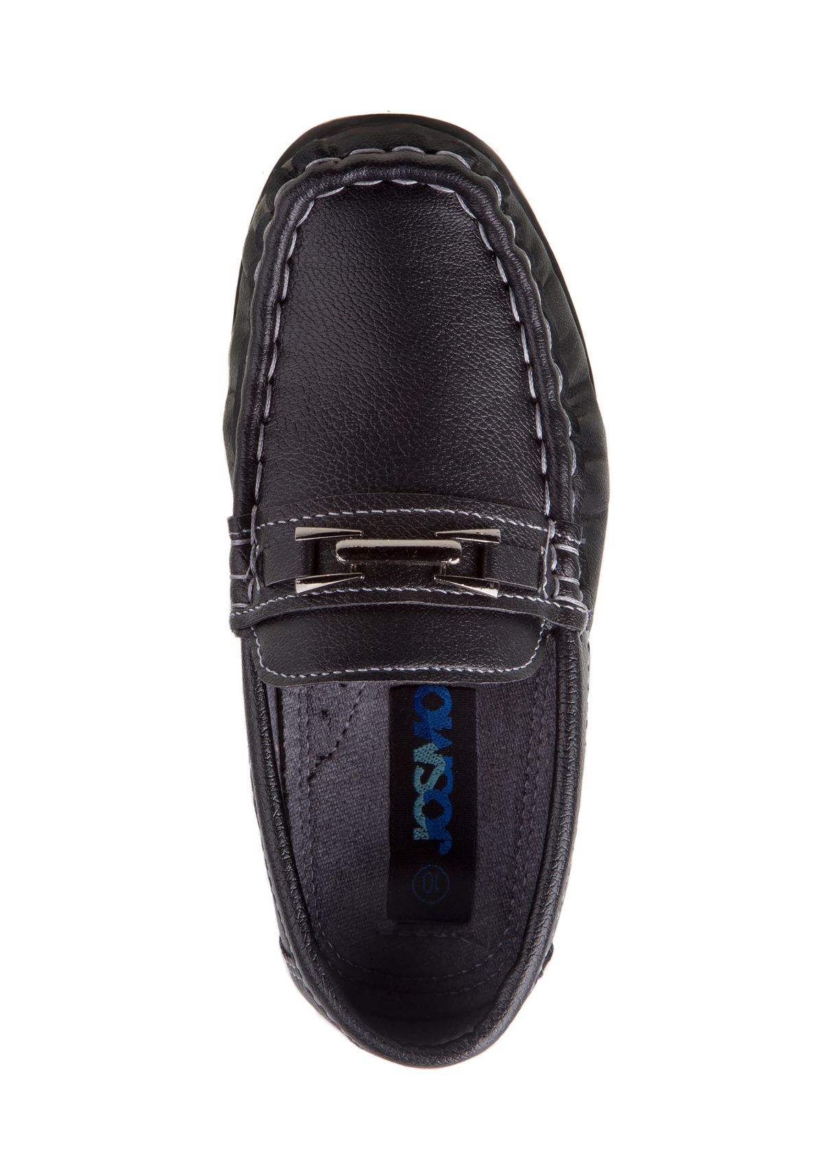 Toddler/Youth Boys Loafer