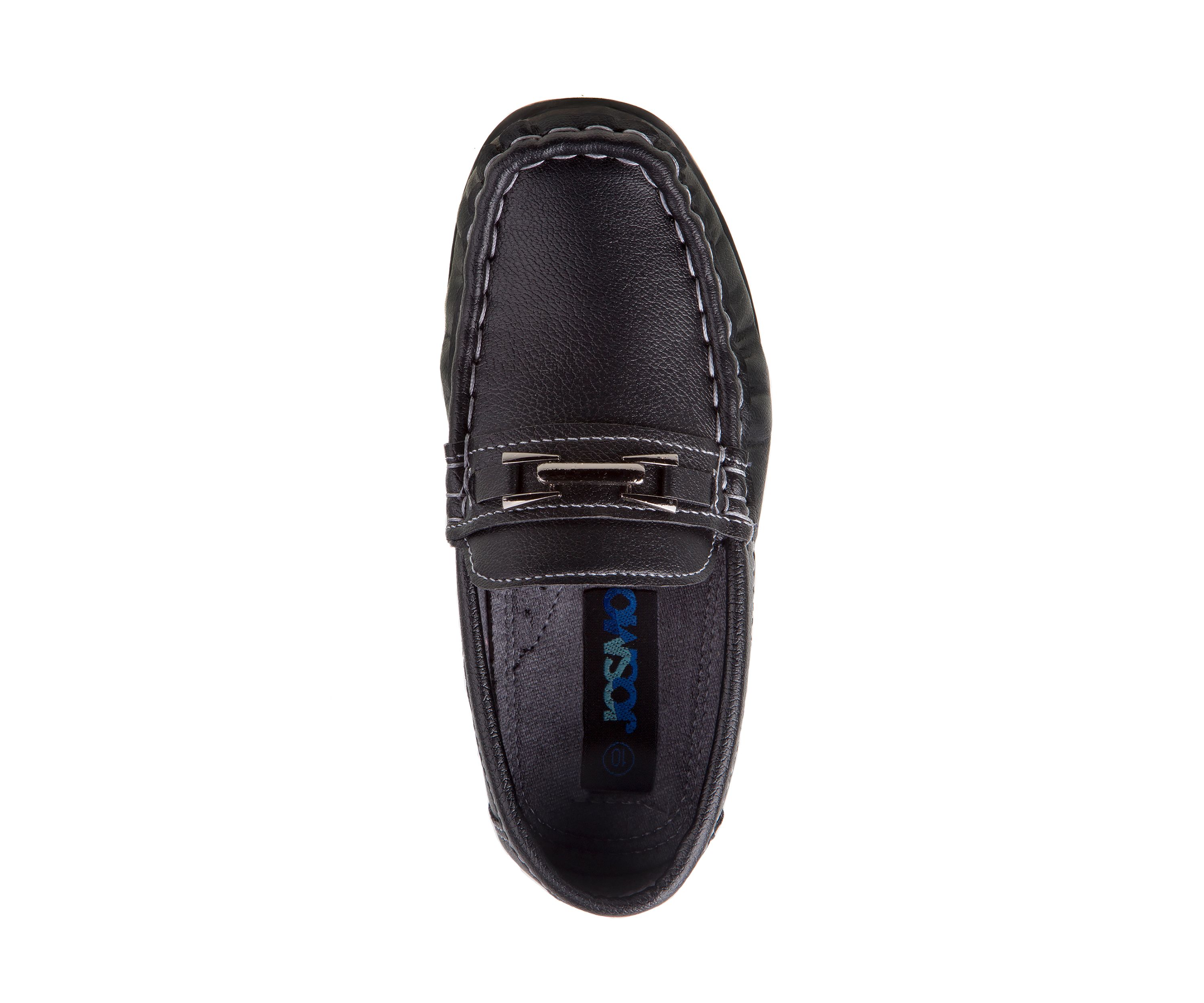 Toddler/Youth Boys Loafer
