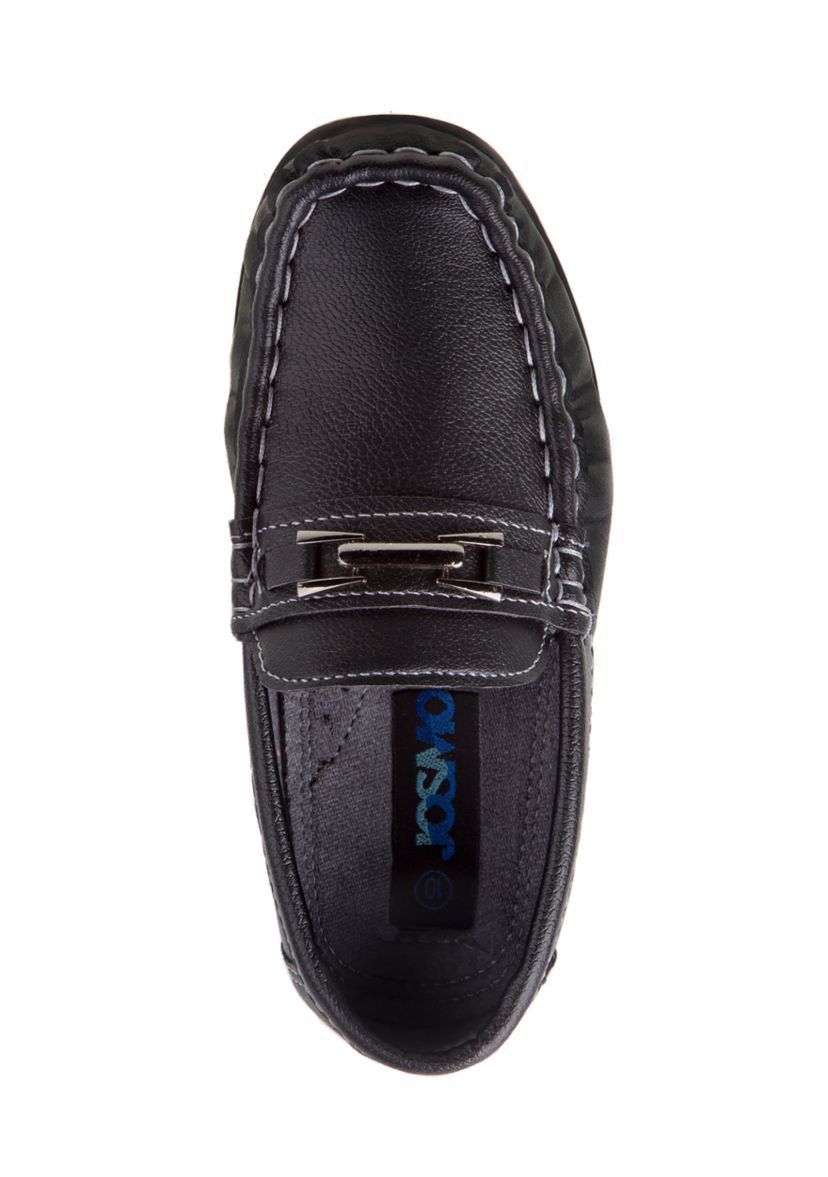 Toddler/Youth Boys Loafer