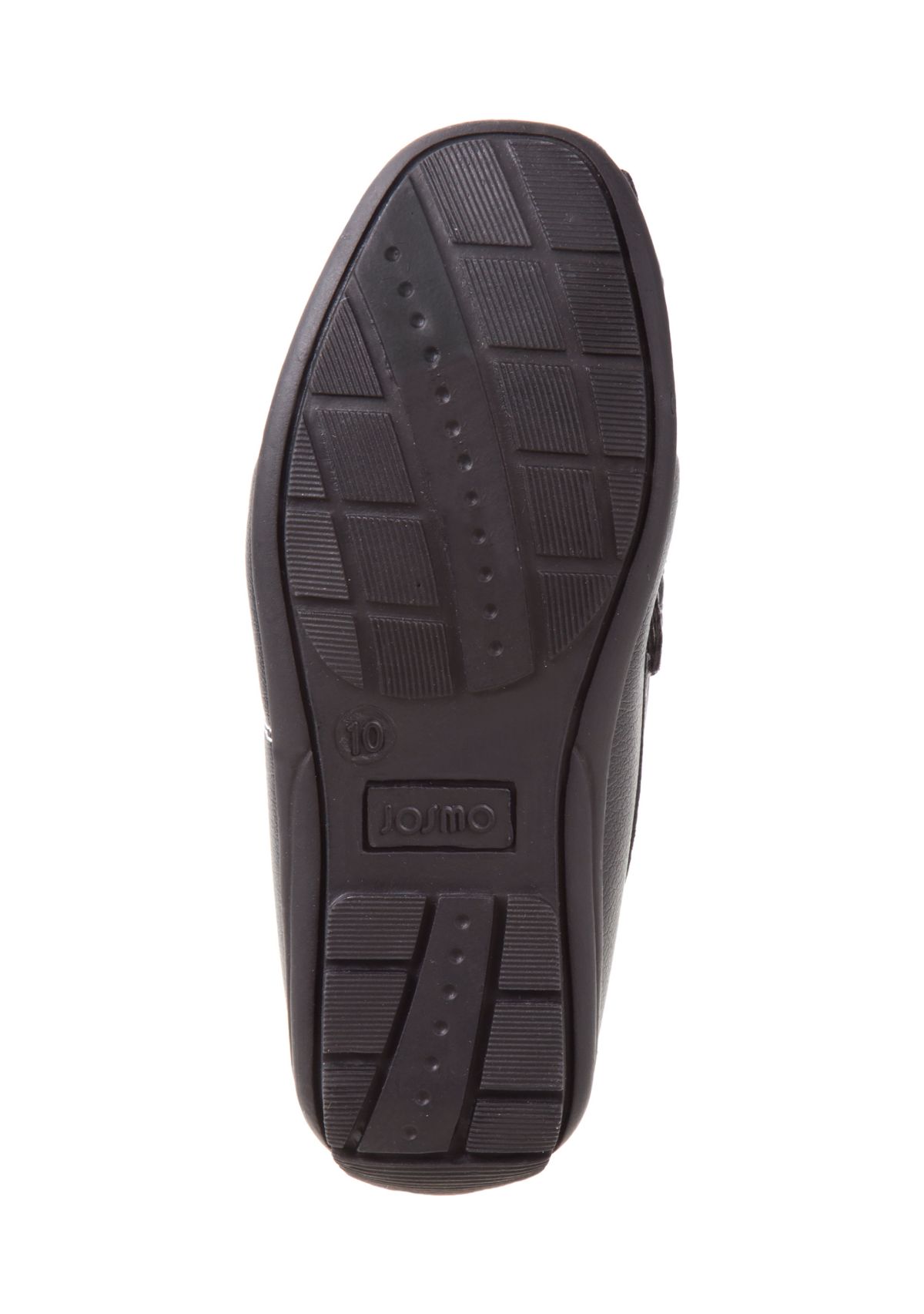 Toddler/Youth Boys Loafer