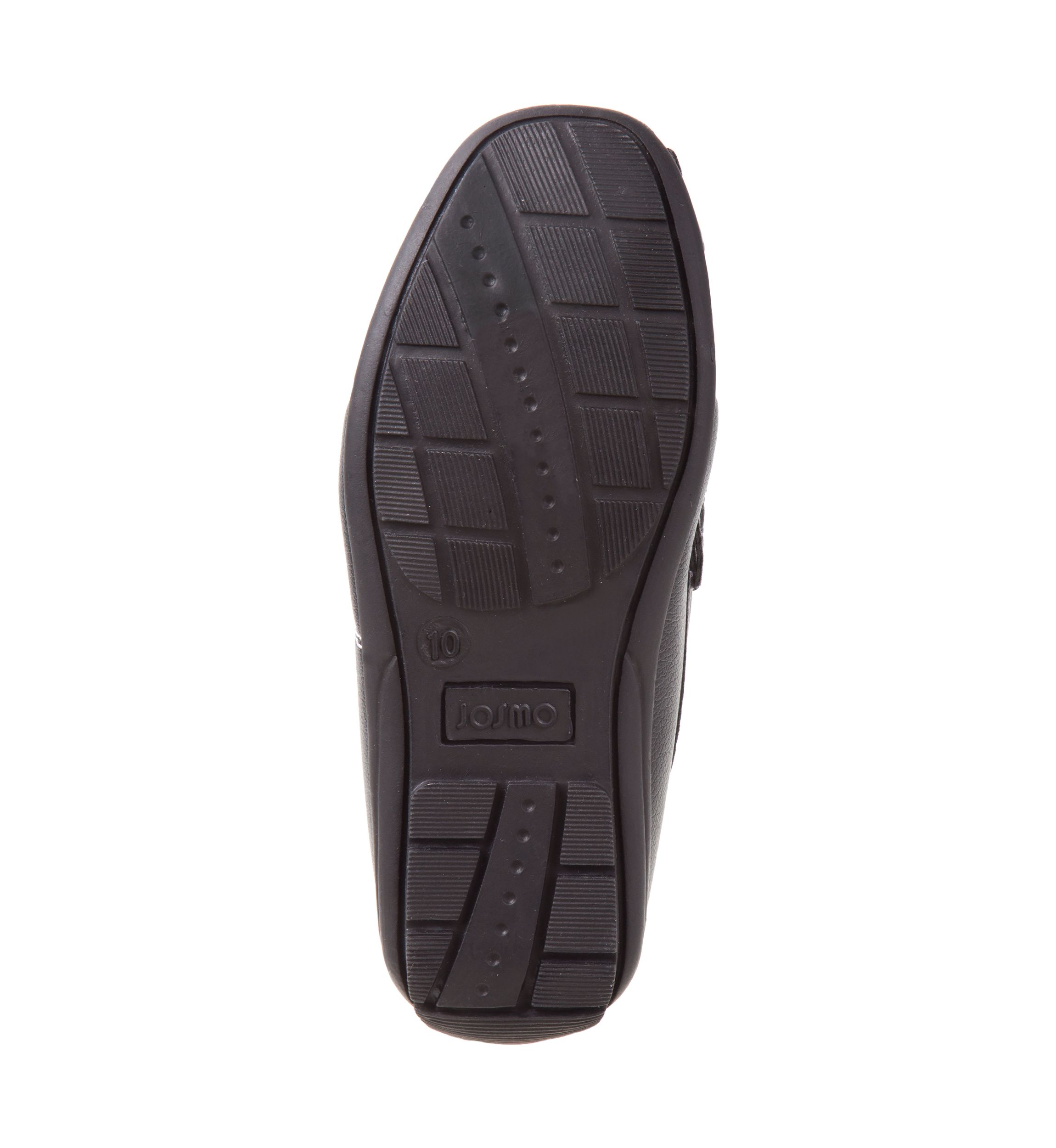 Toddler/Youth Boys Loafer