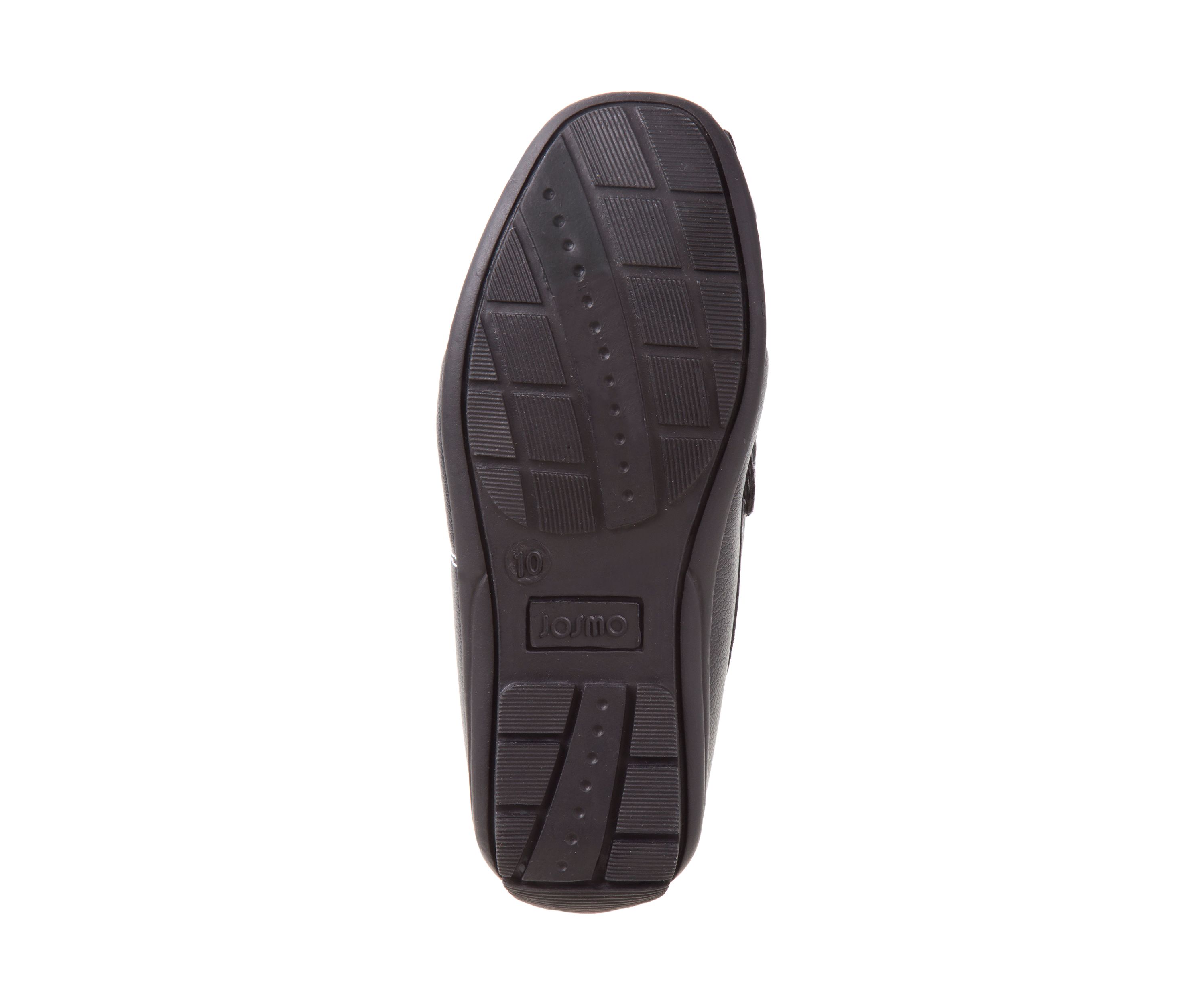 Toddler/Youth Boys Loafer
