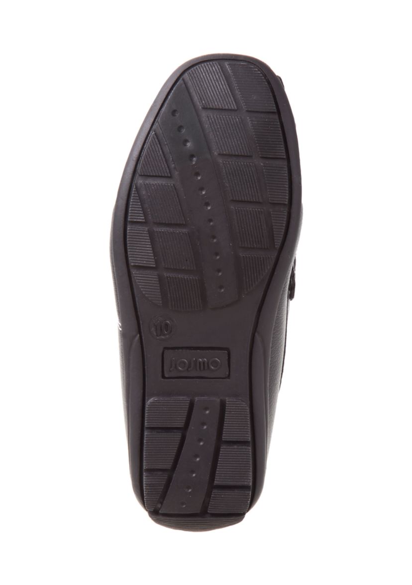 Toddler/Youth Boys Loafer