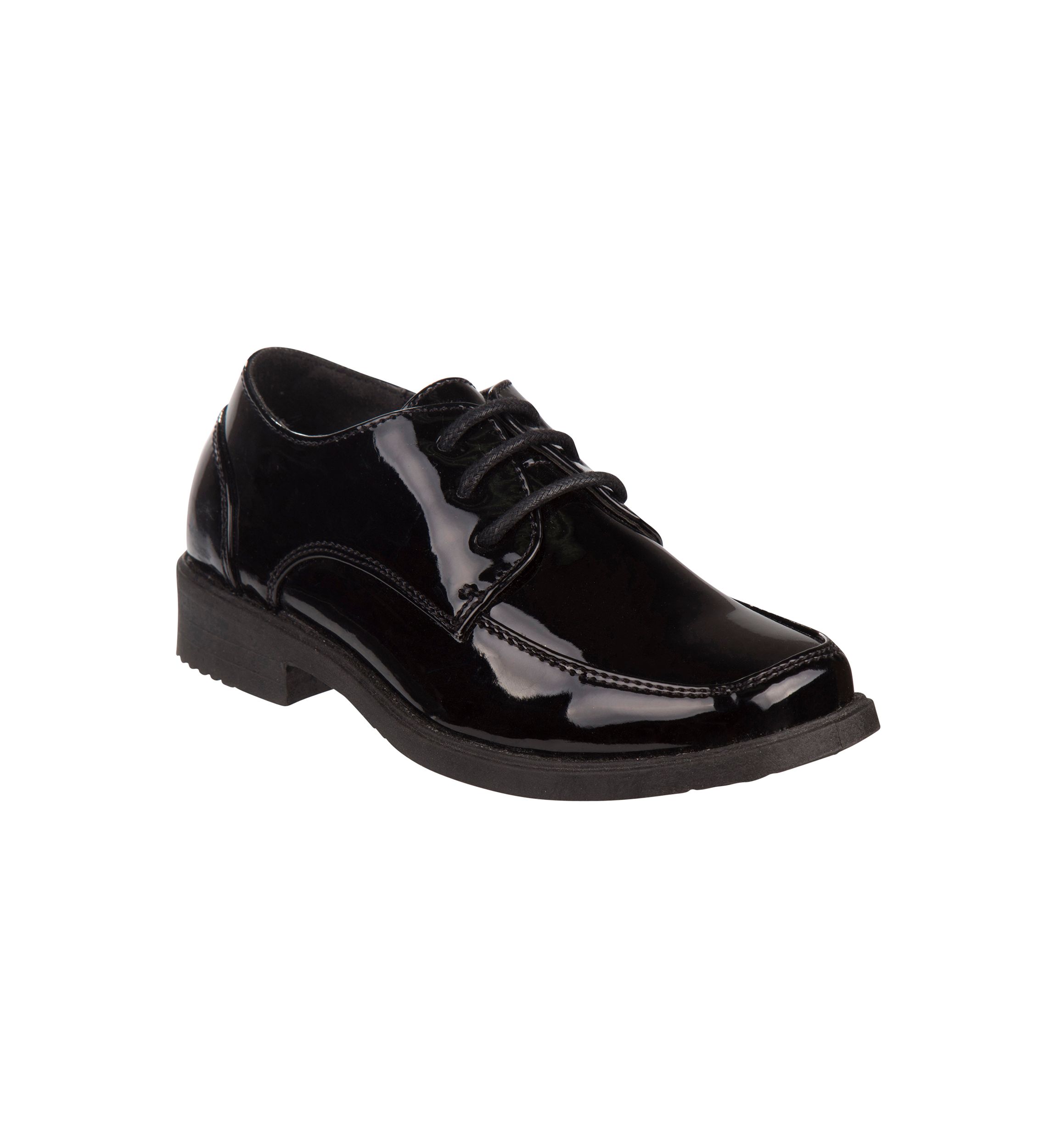 Toddler/Youth Boys Dress Shoes
