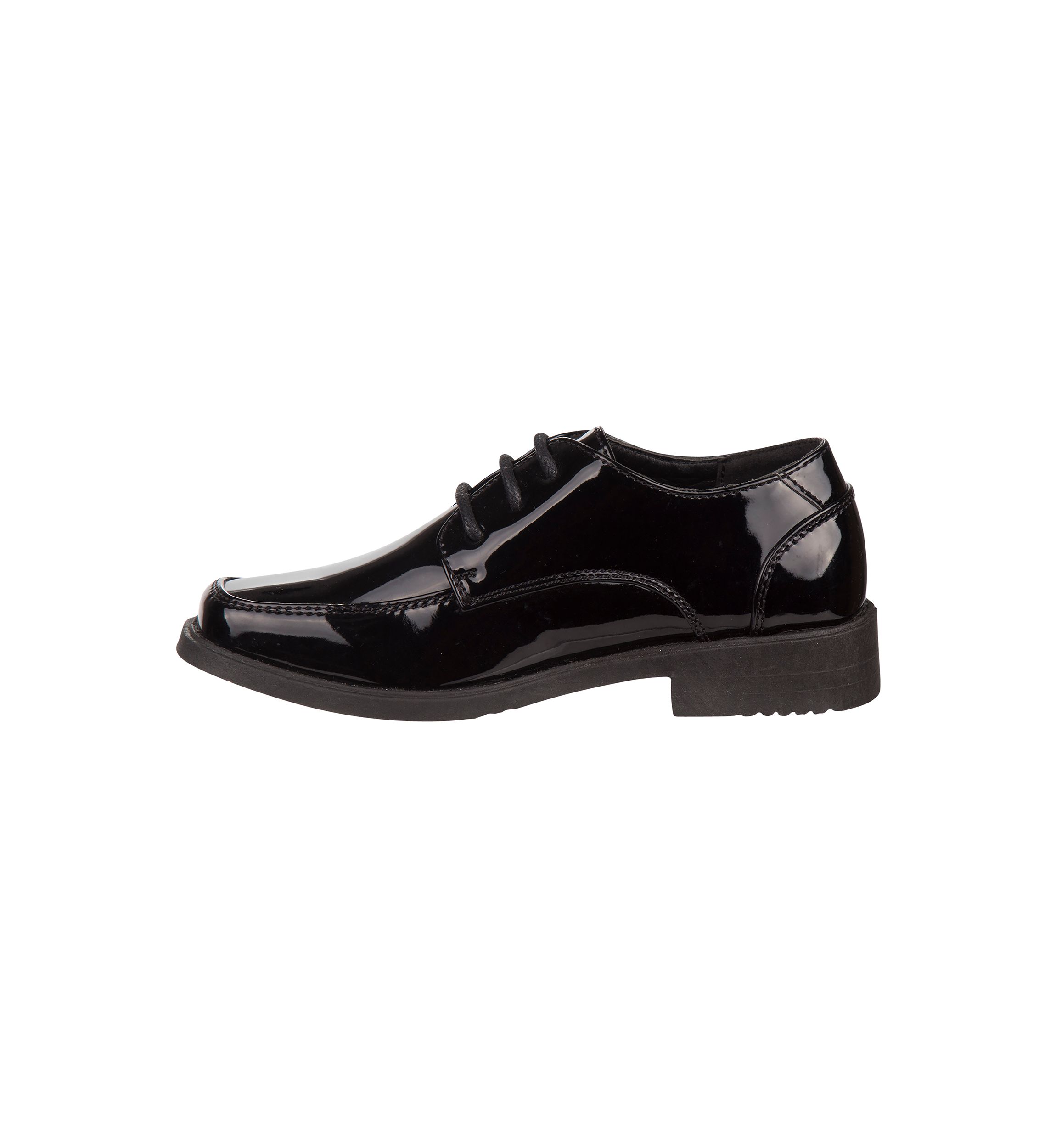 Toddler/Youth Boys Dress Shoes