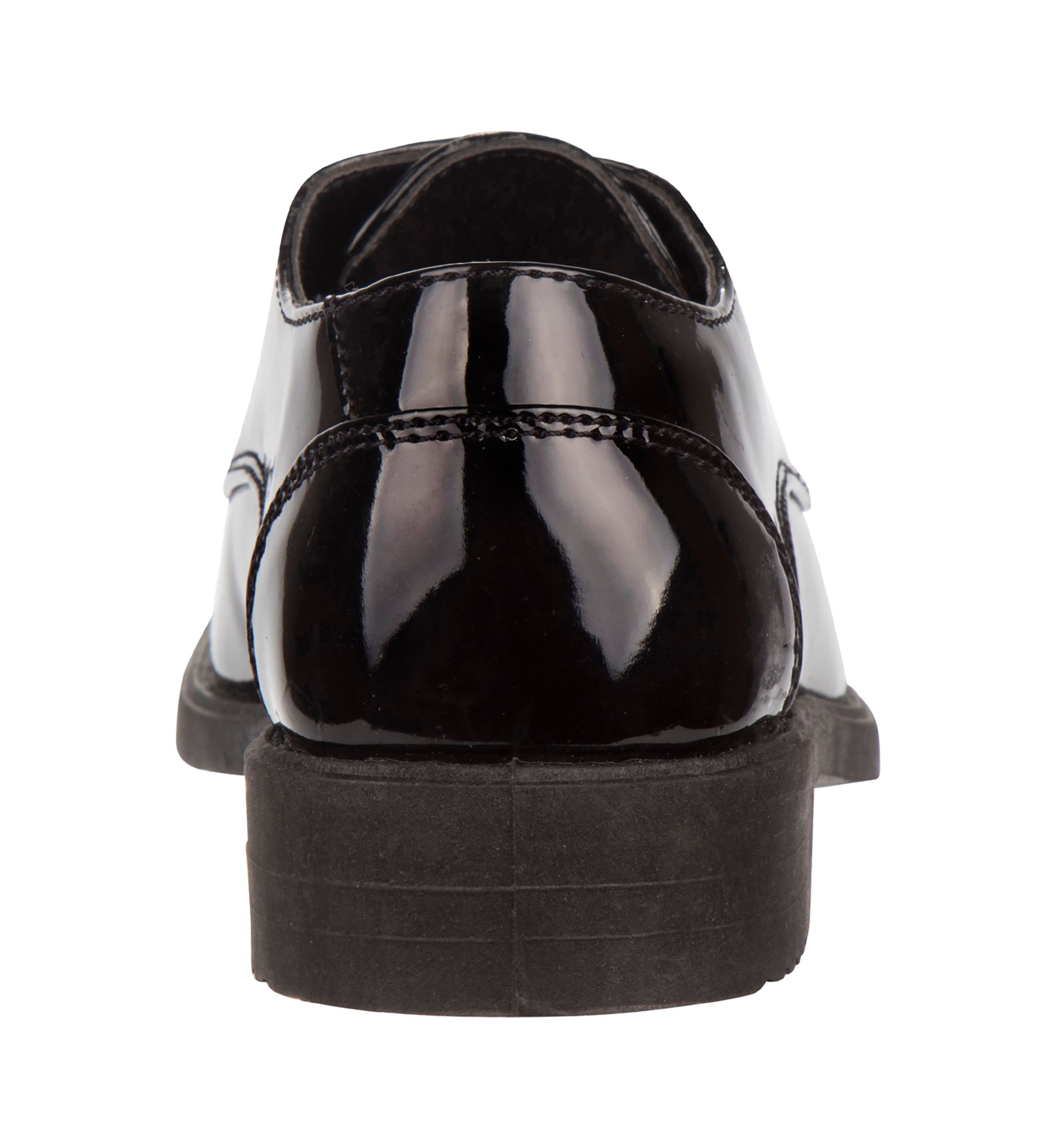 Toddler/Youth Boys Dress Shoes
