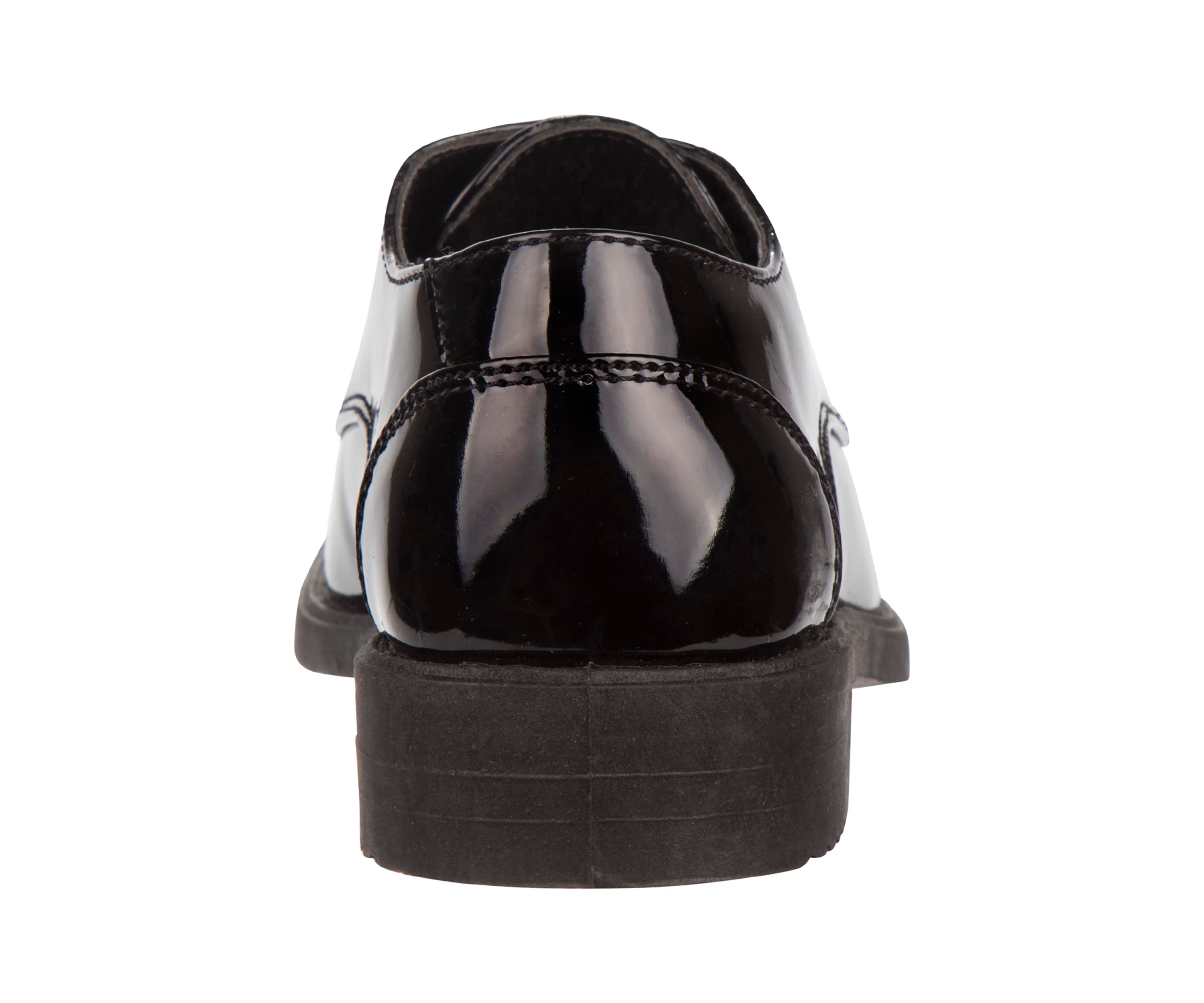 Toddler/Youth Boys Dress Shoes