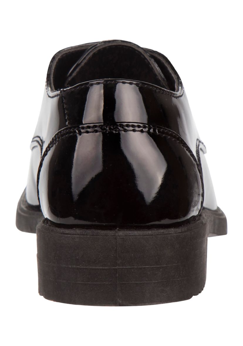 Toddler/Youth Boys Dress Shoes