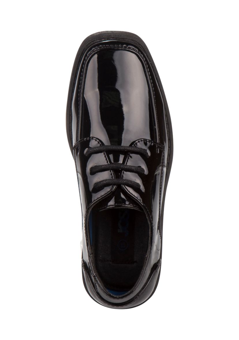 Toddler/Youth Boys Dress Shoes