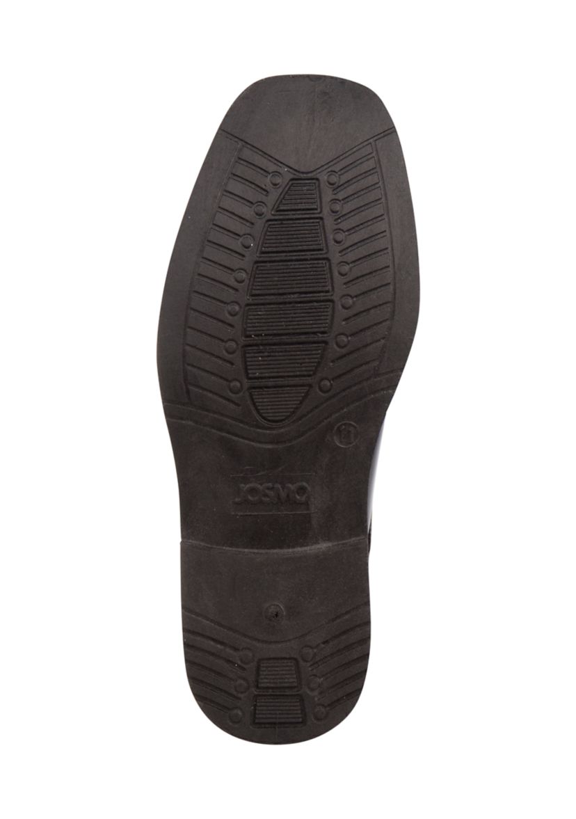 Toddler/Youth Boys Dress Shoes