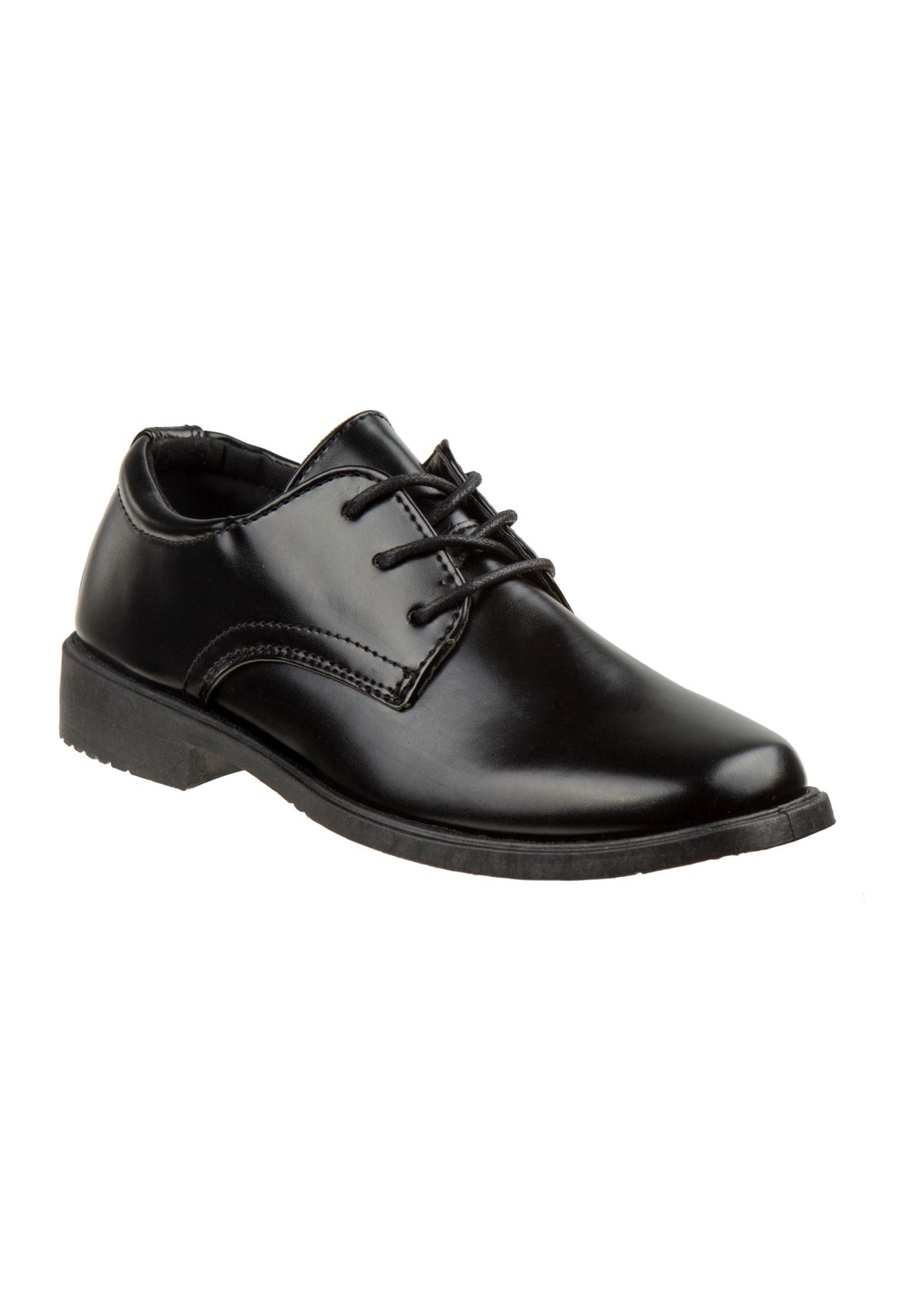 Toddler/Youth Boys Dress Shoes