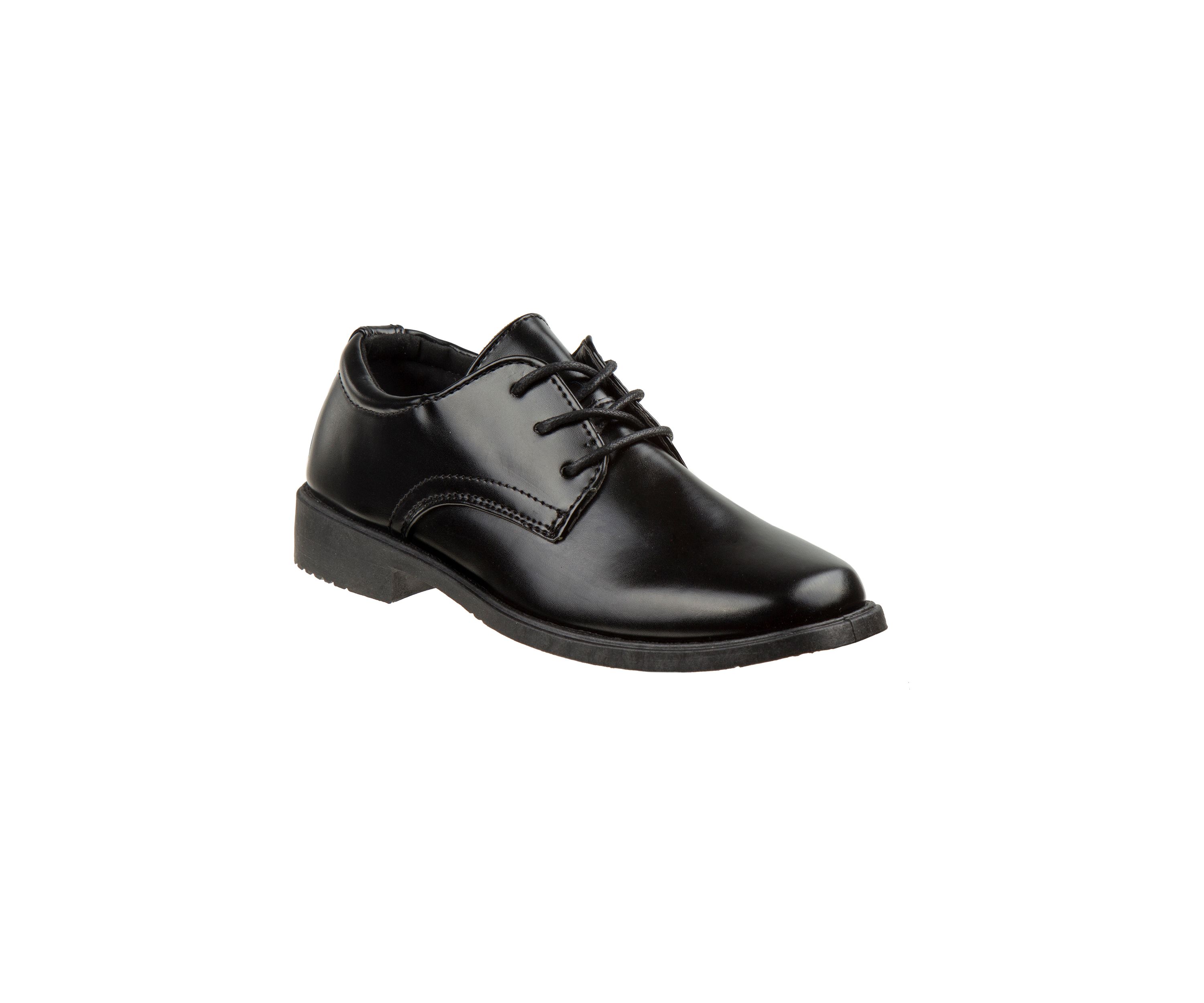 Toddler/Youth Boys Dress Shoes