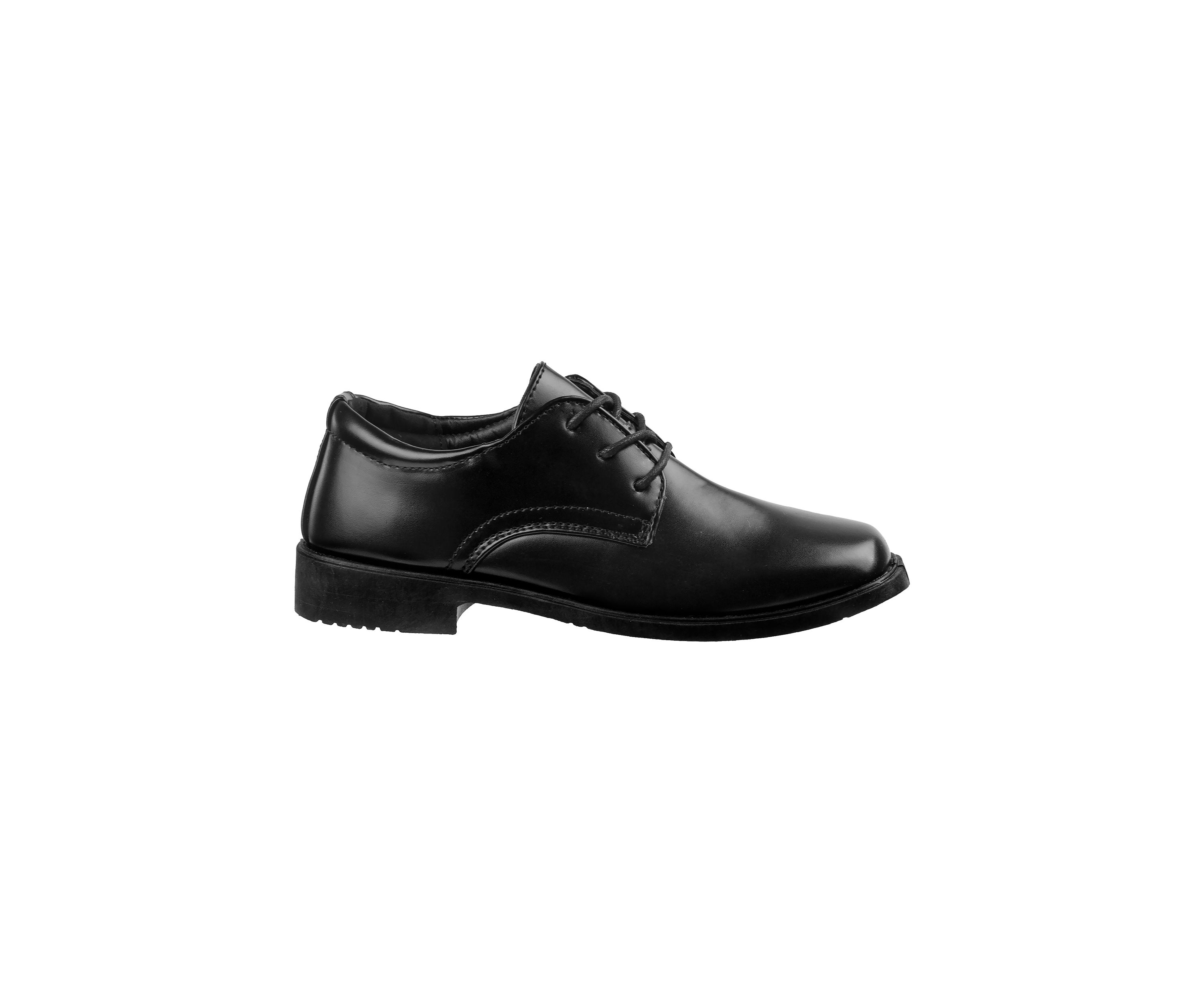 Toddler/Youth Boys Dress Shoes