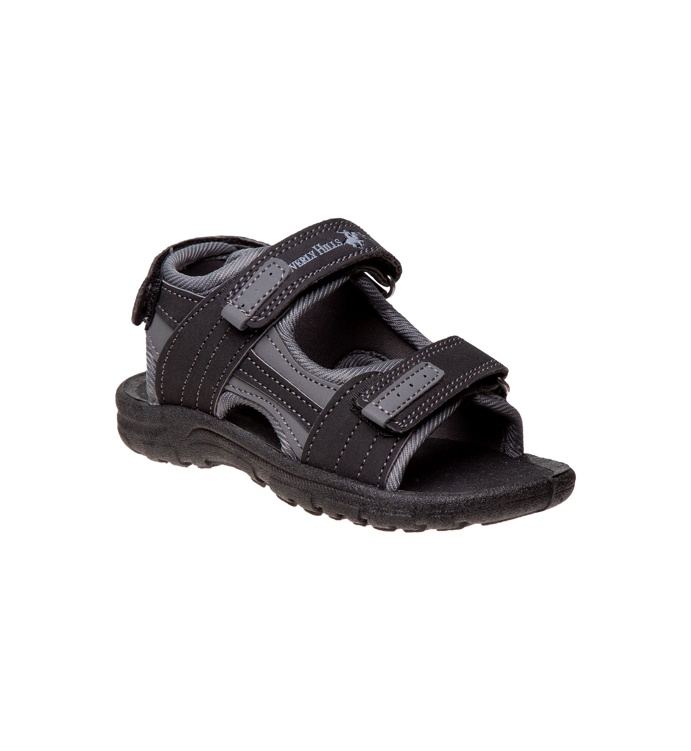 Toddler/Youth Boys sport sandals