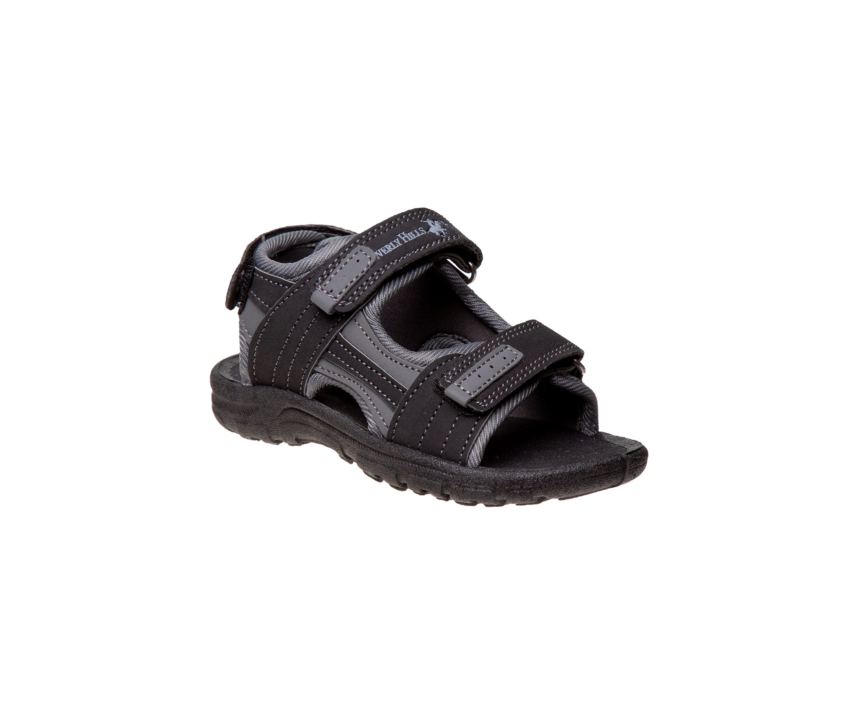 Toddler/Youth Boys sport sandals