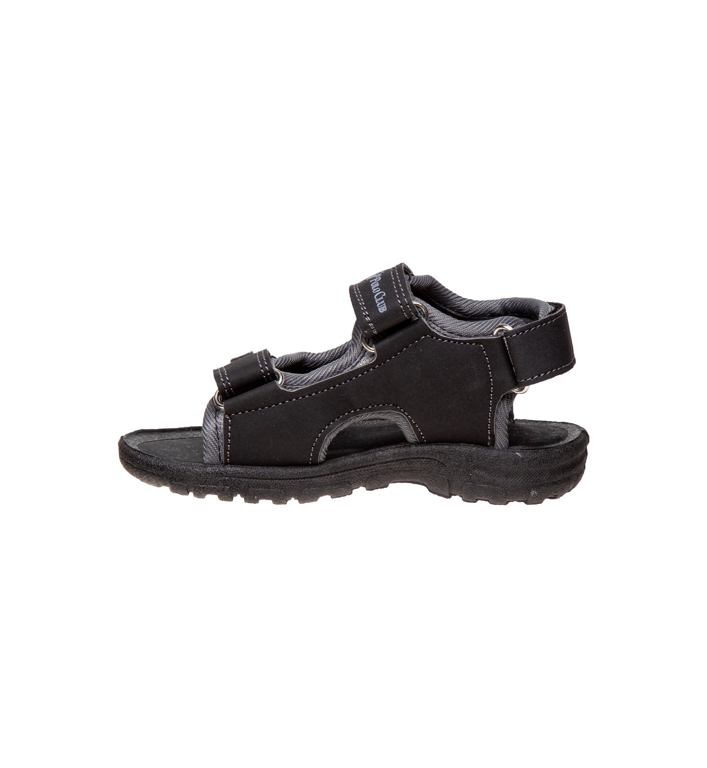 Toddler/Youth Boys sport sandals