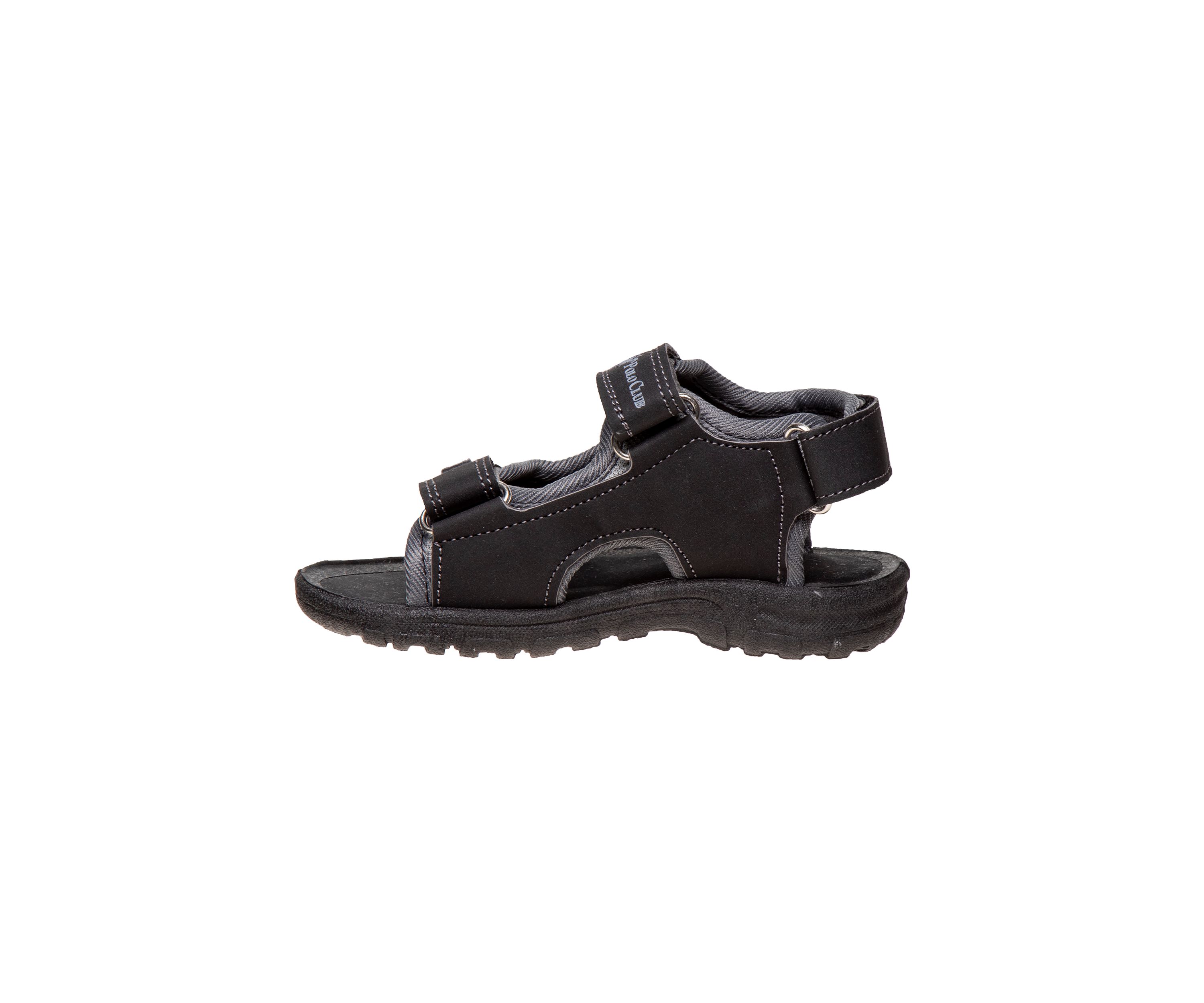 Toddler/Youth Boys sport sandals