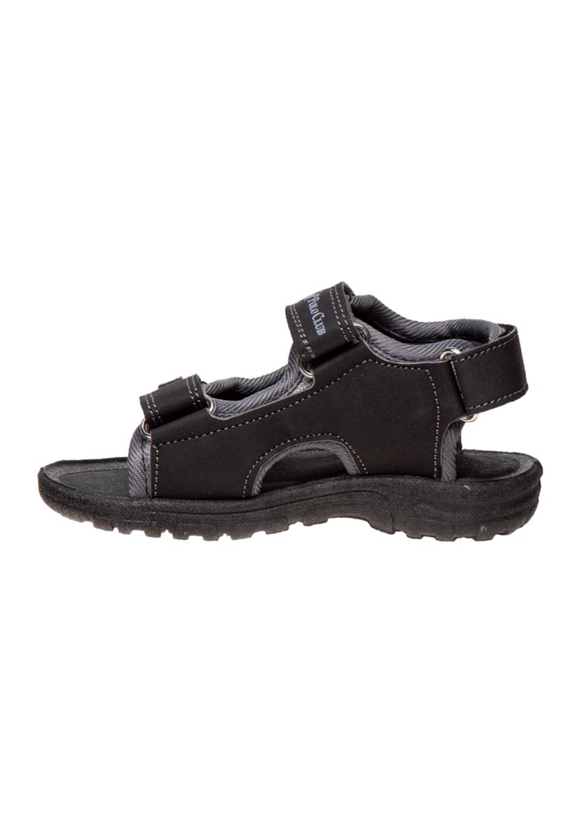 Toddler/Youth Boys sport sandals