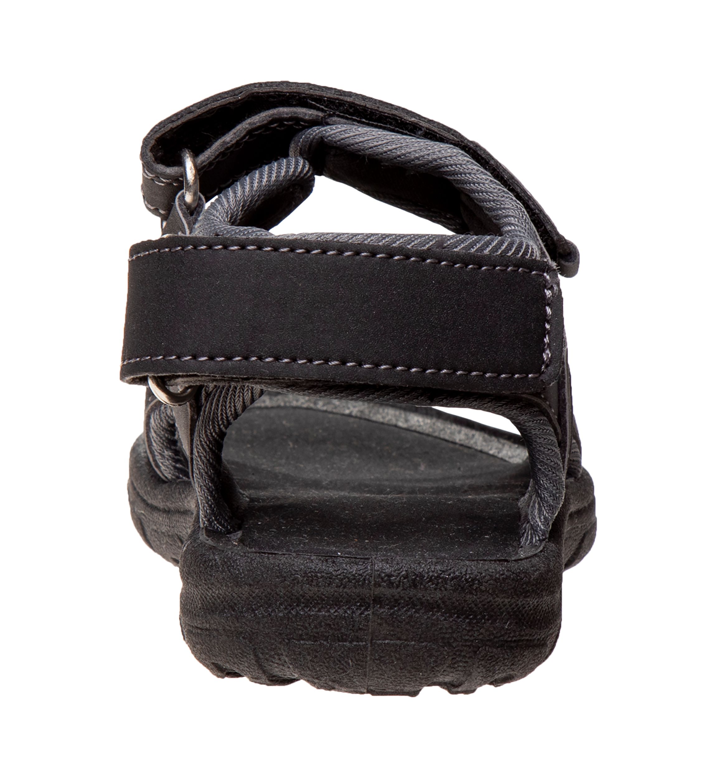 Toddler/Youth Boys sport sandals