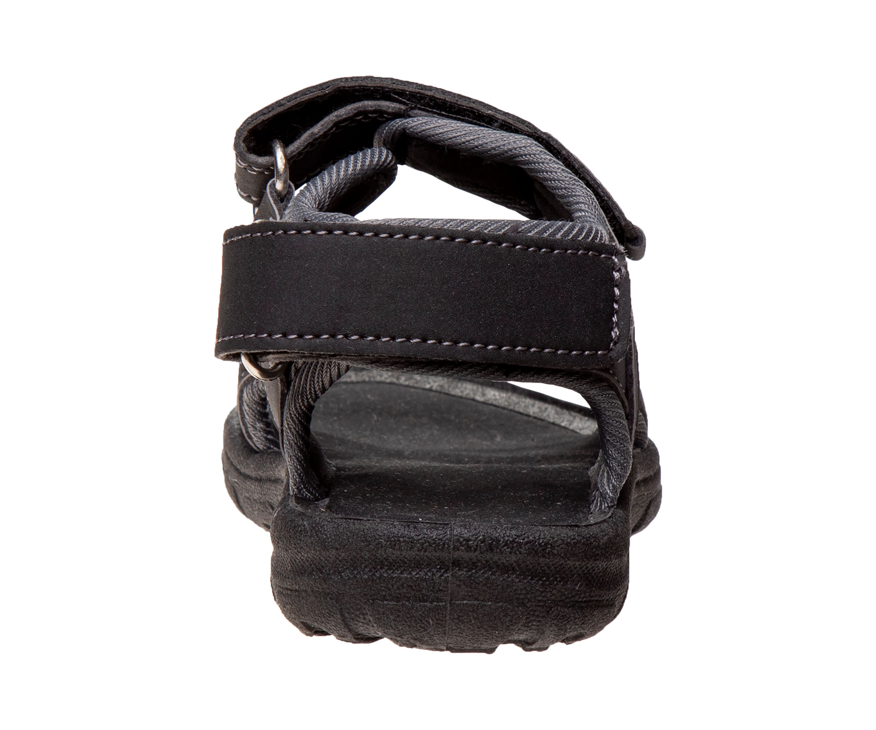 Toddler/Youth Boys sport sandals