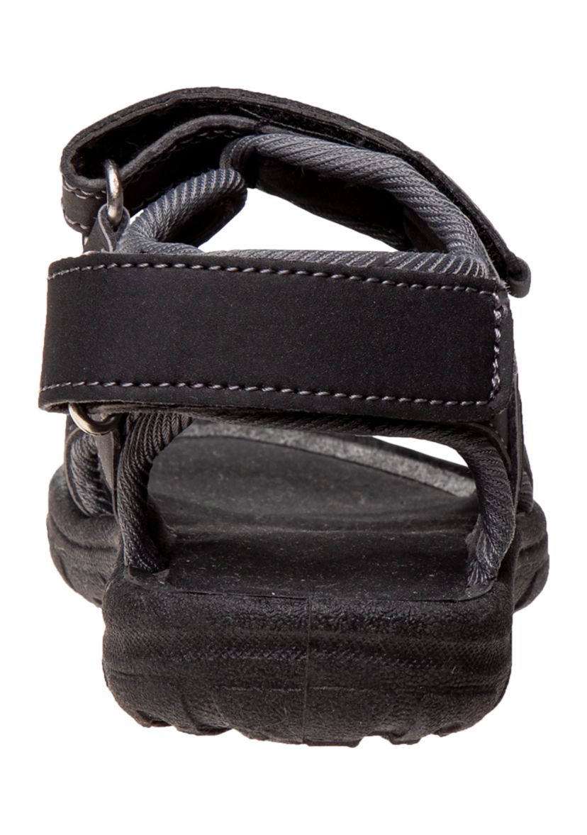 Toddler/Youth Boys sport sandals
