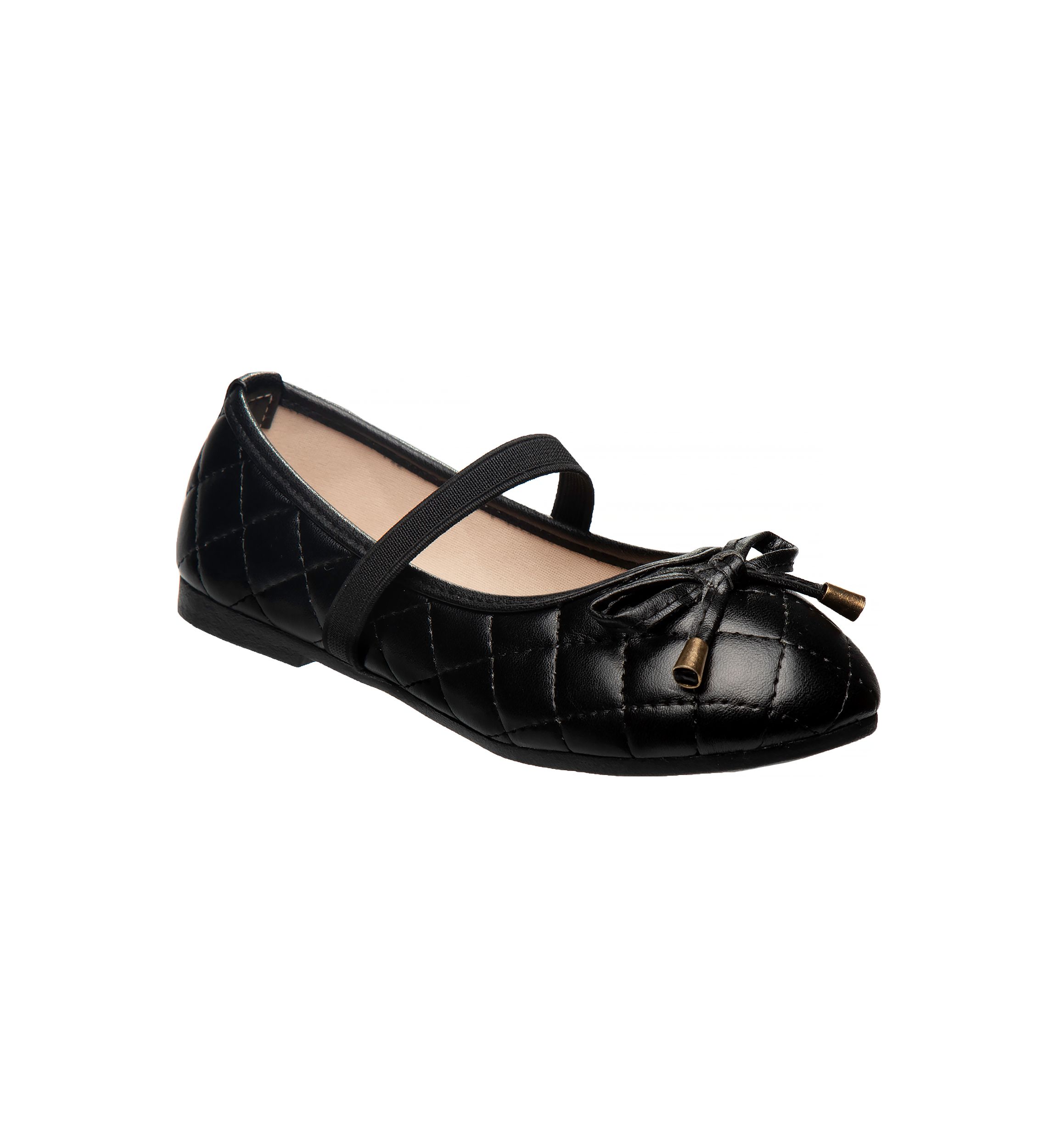 Toddler/Youth Girls Ballerinas Shoes