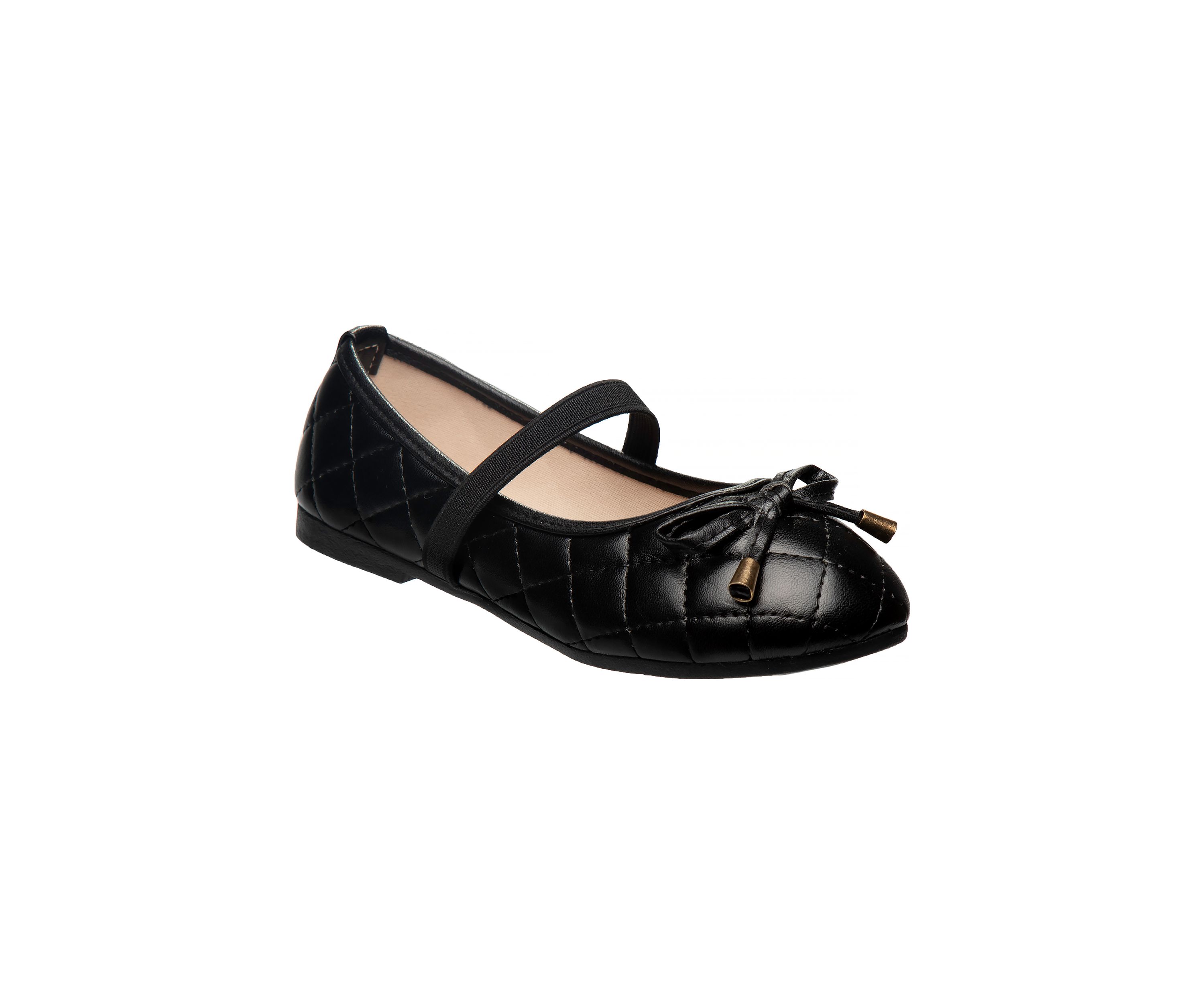 Toddler/Youth Girls Ballerinas Shoes