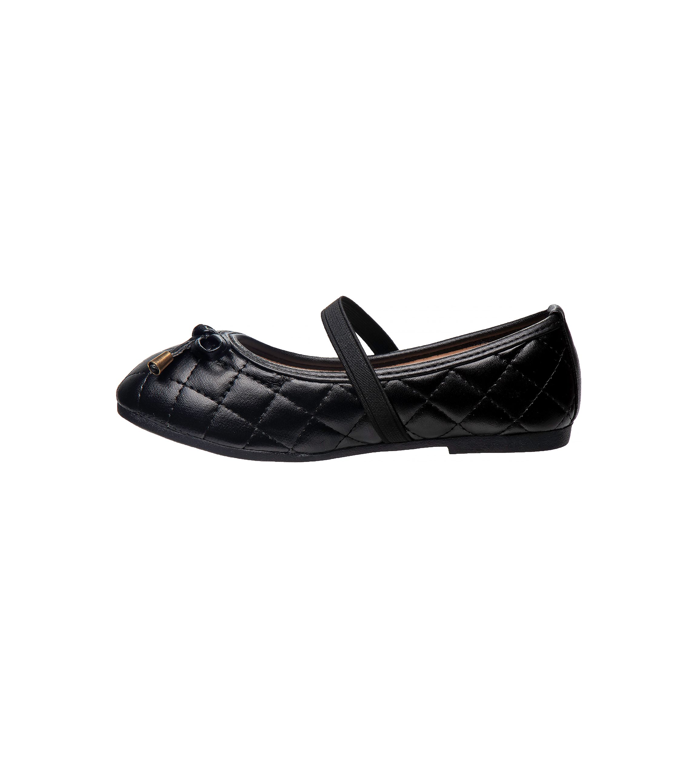 Toddler/Youth Girls Ballerinas Shoes