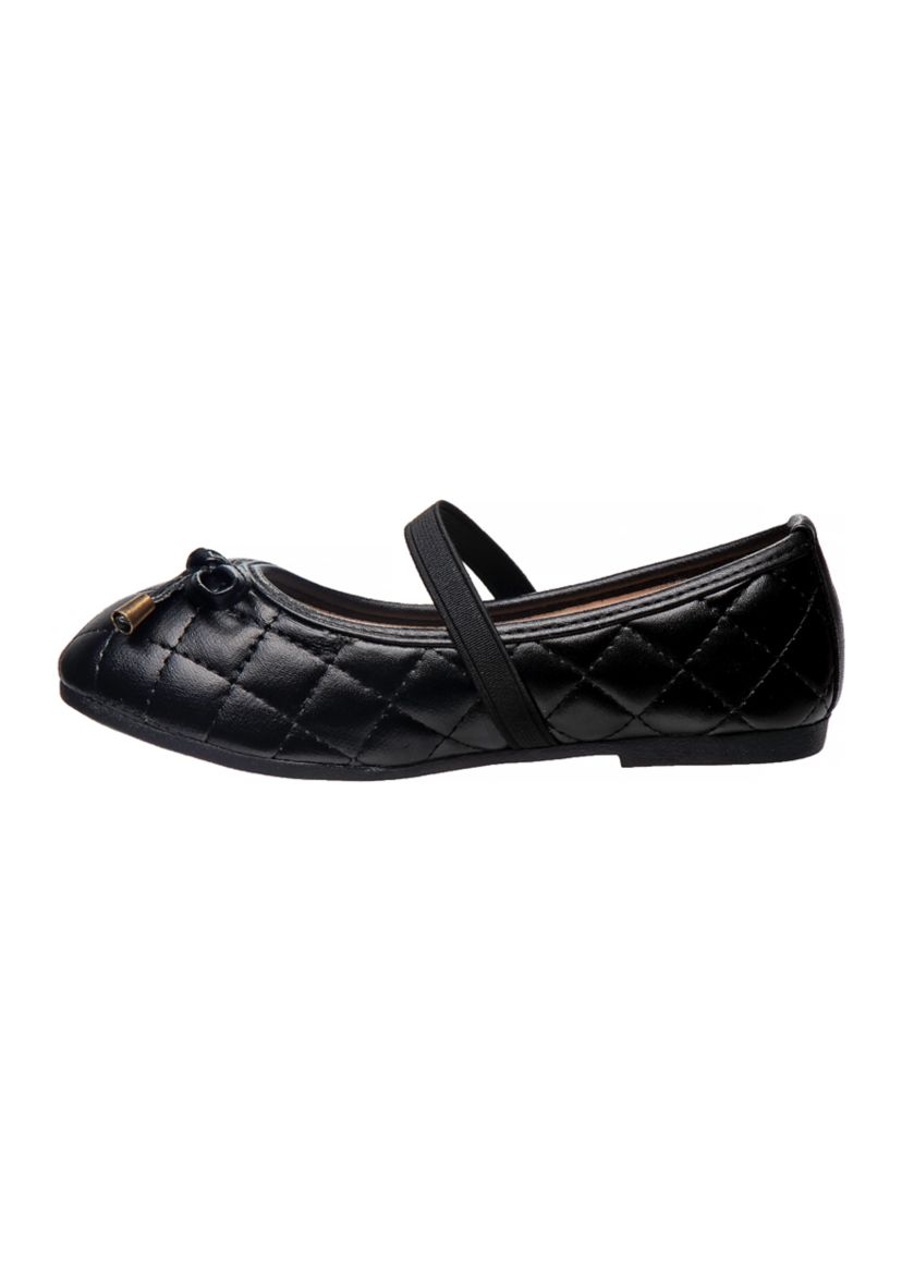 Toddler/Youth Girls Ballerinas Shoes