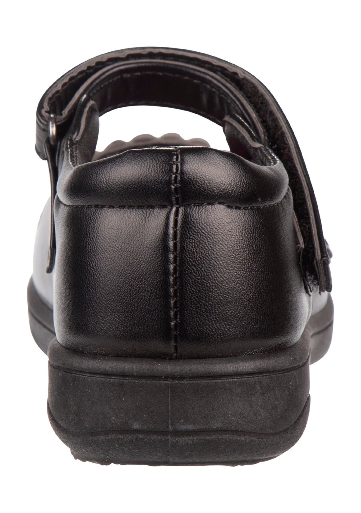 Toddler/Youth Girls School Shoes