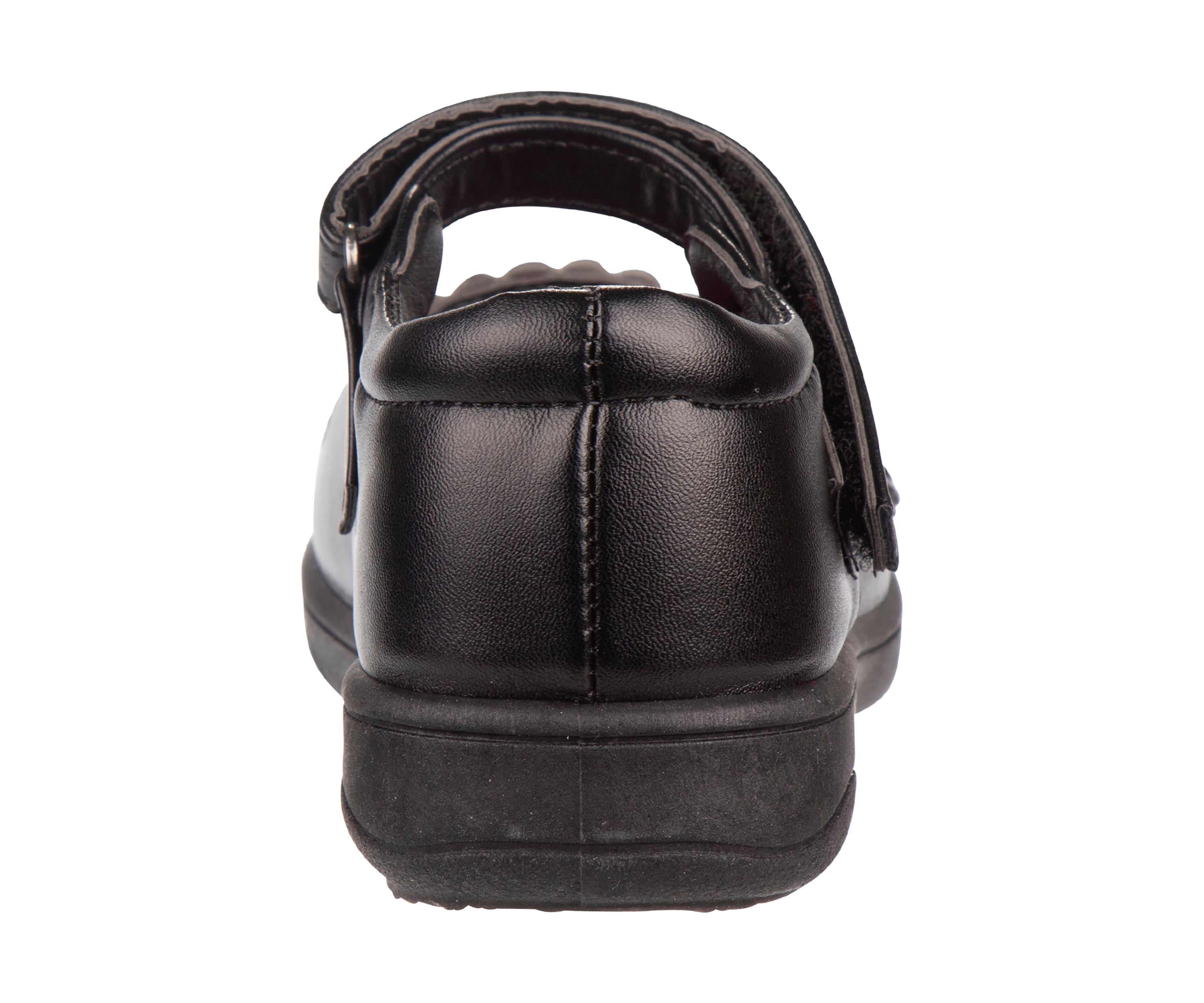 Toddler/Youth Girls School Shoes