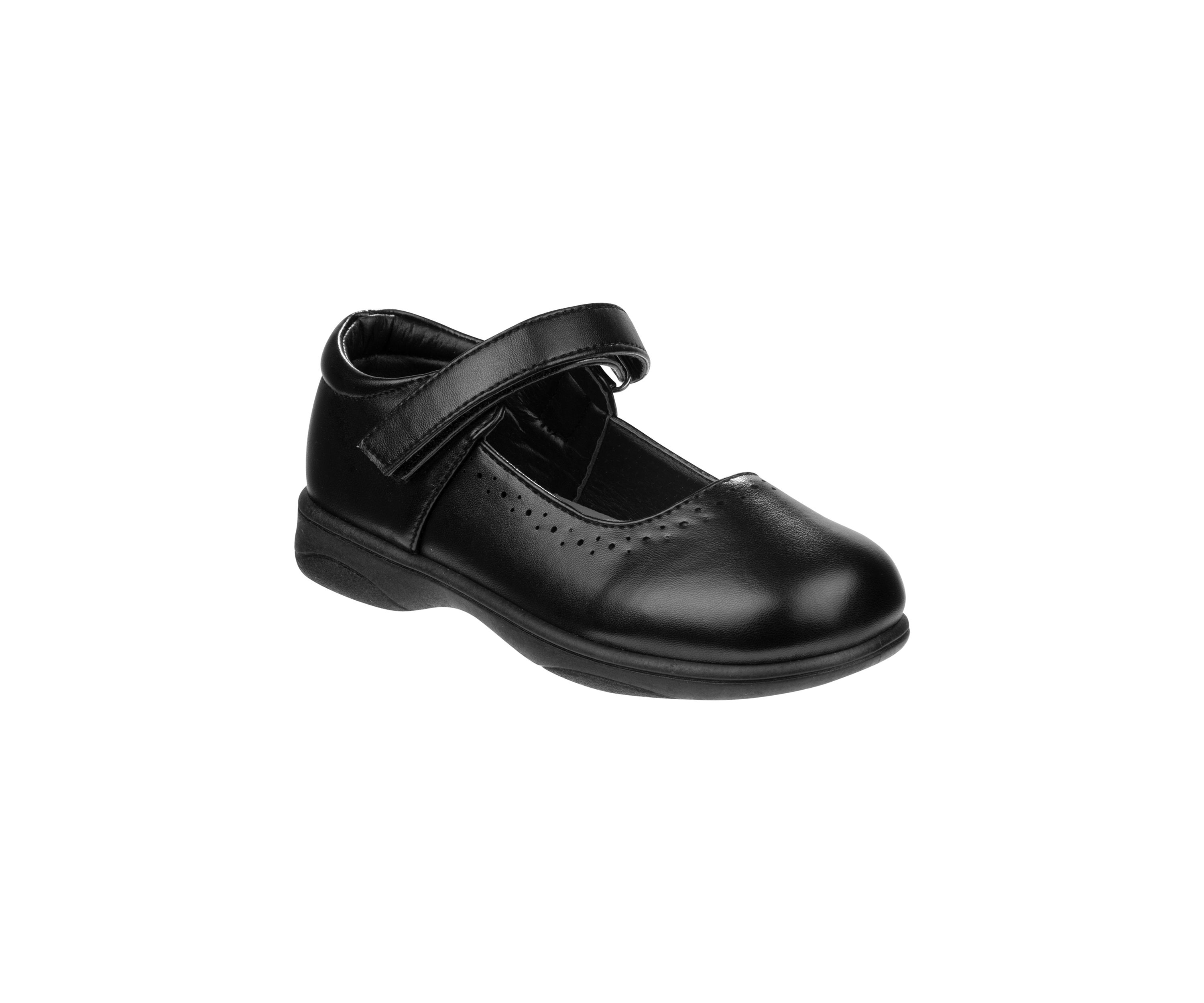 Toddler/Youth Girls School Shoes