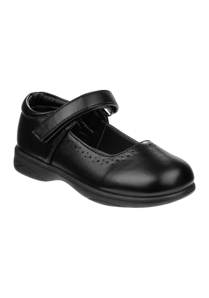 Toddler/Youth Girls School Shoes