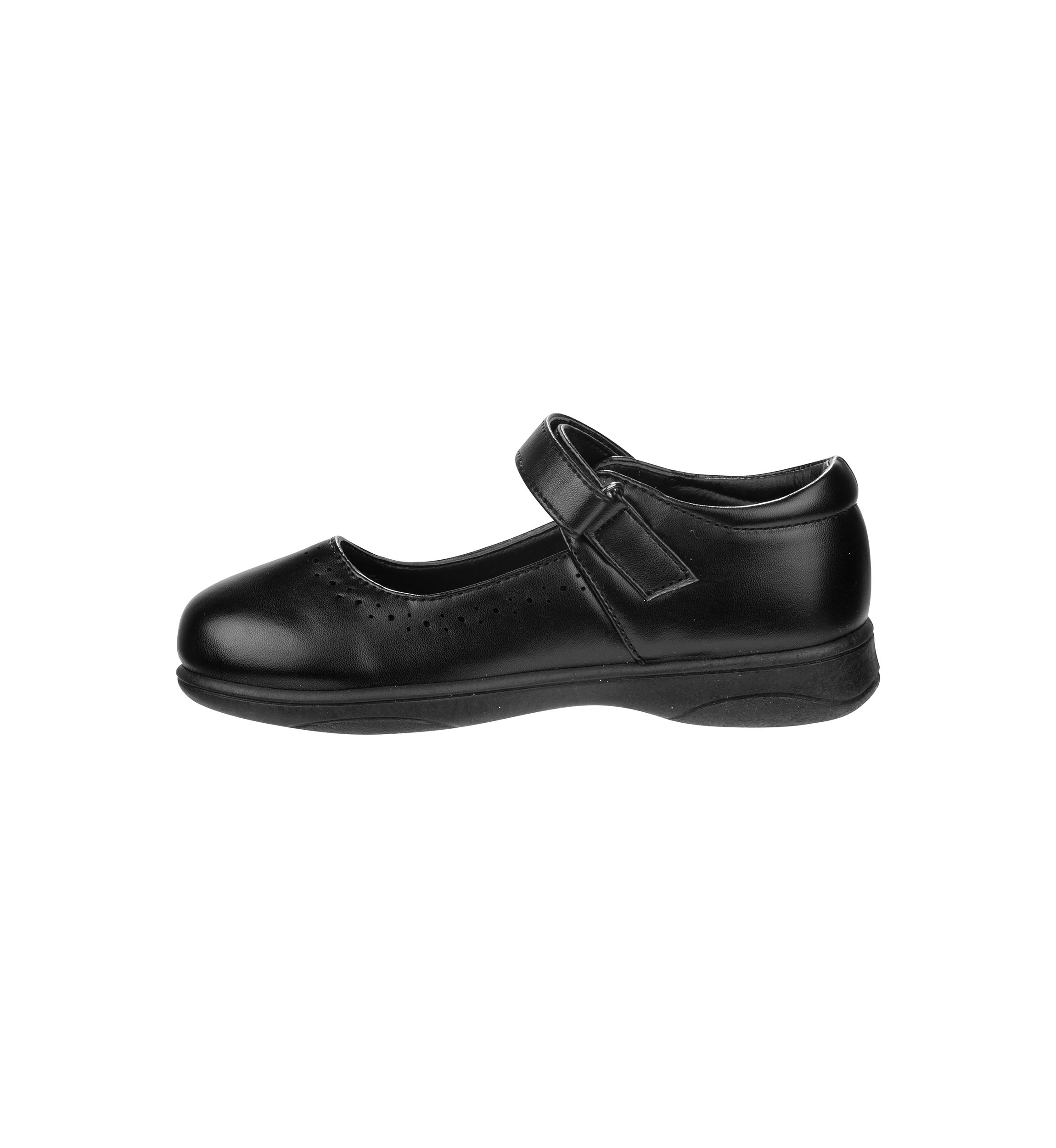 Toddler/Youth Girls School Shoes