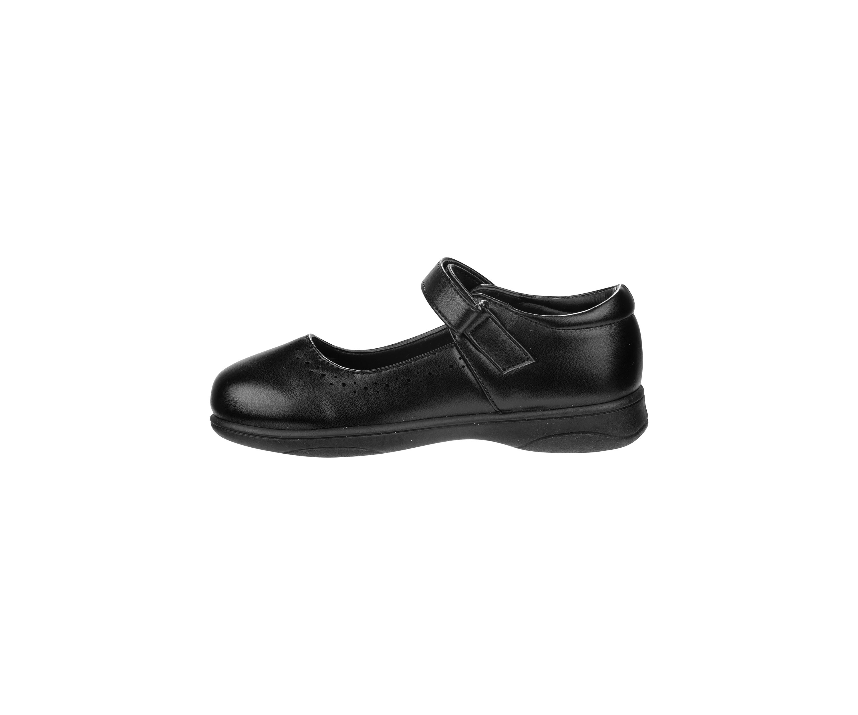 Toddler/Youth Girls School Shoes