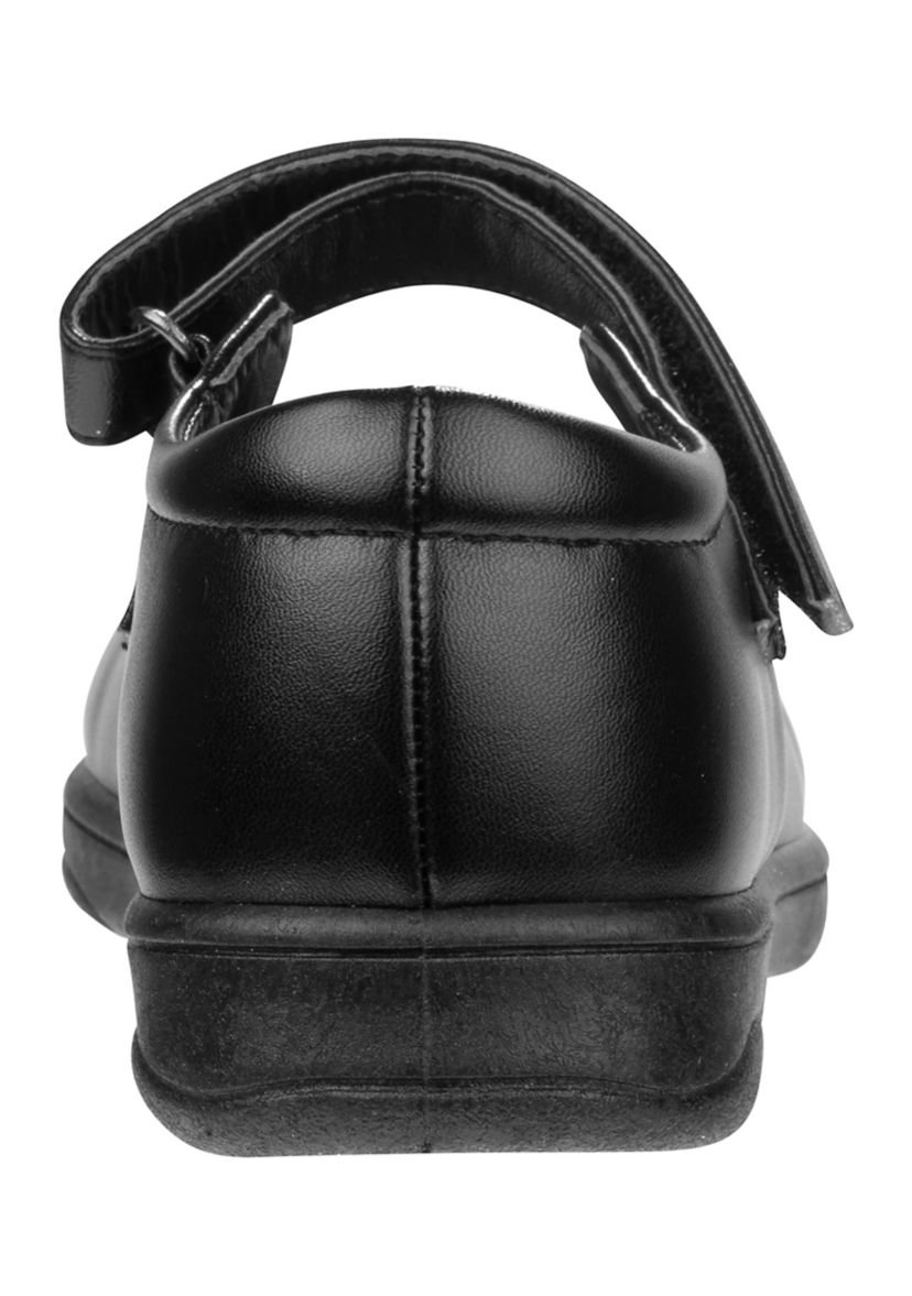 Toddler/Youth Girls School Shoes