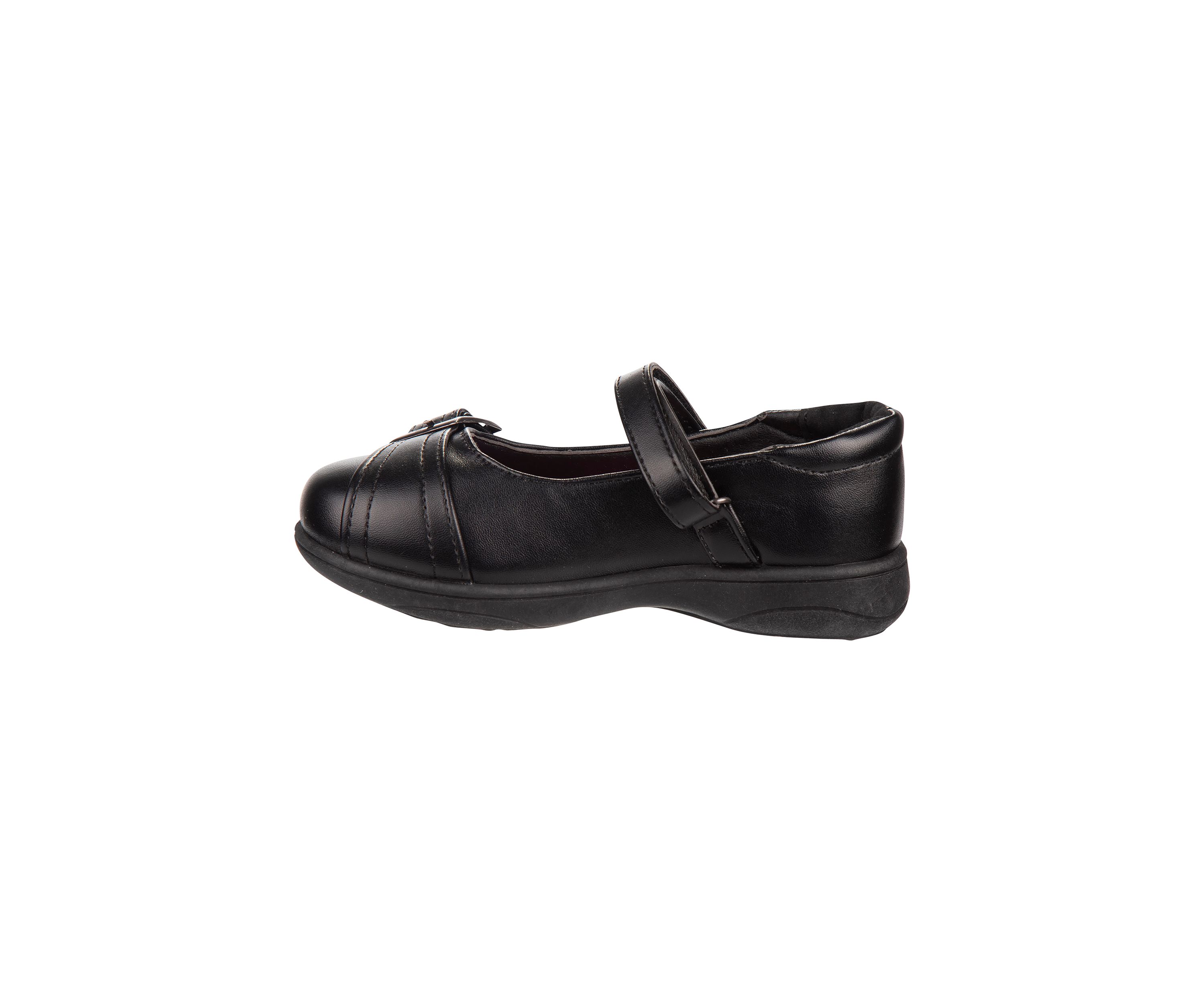 Toddler/Youth Girls School Shoes