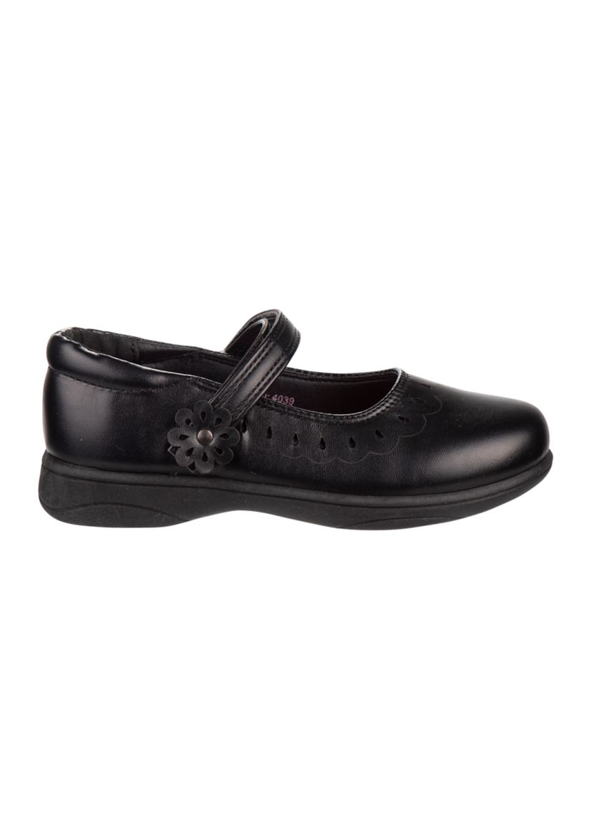 Toddler/Youth Girls School Shoes
